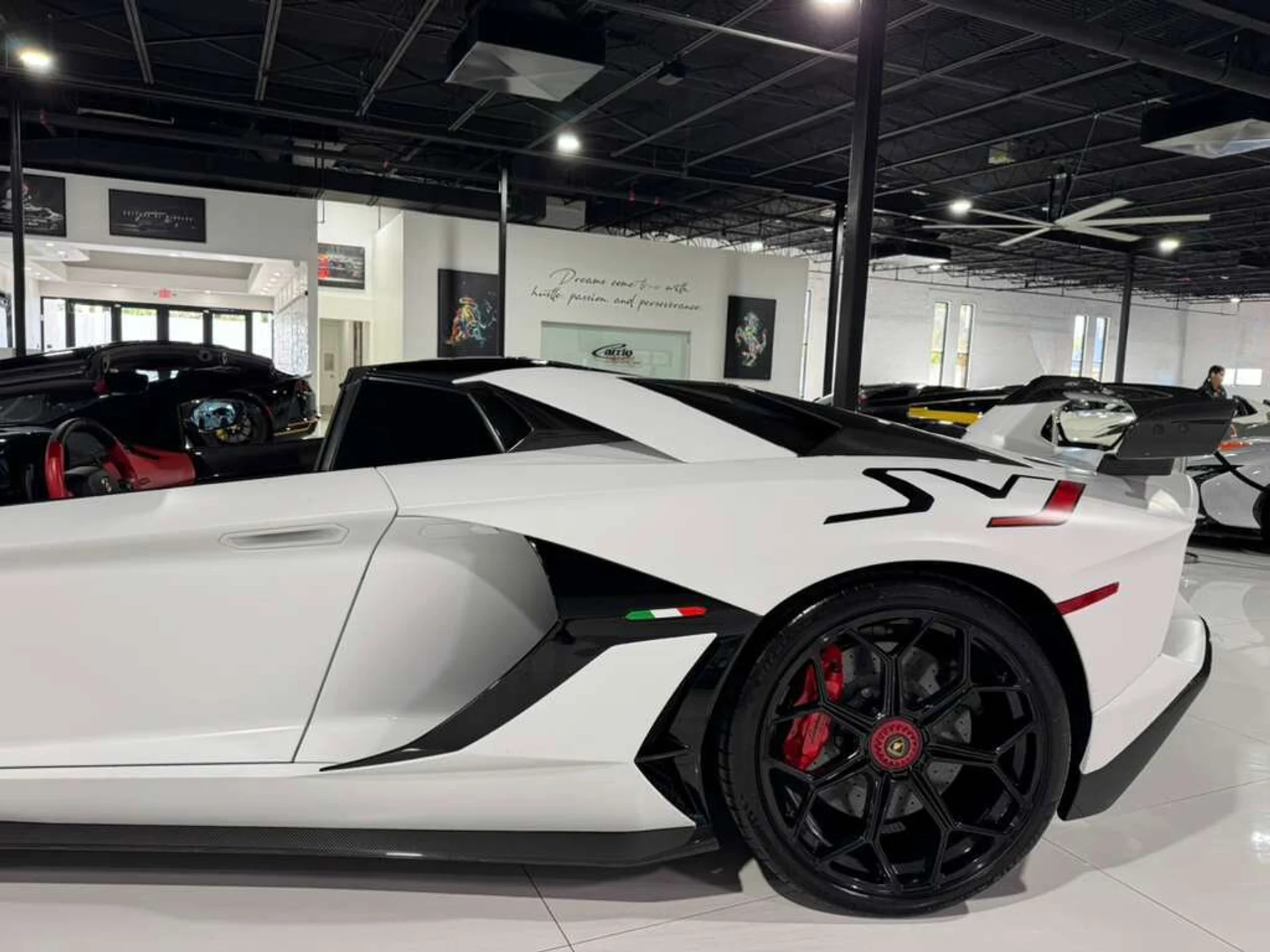 mph052_1201556289_2ed8436a26463cdf4d73dab913f0cc42_3c54d290f2