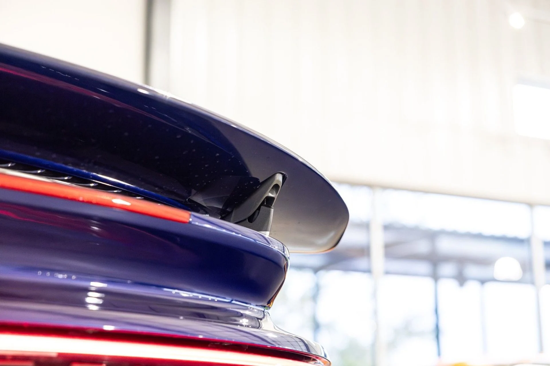 mph052_1203321675_og_d2dbdace18