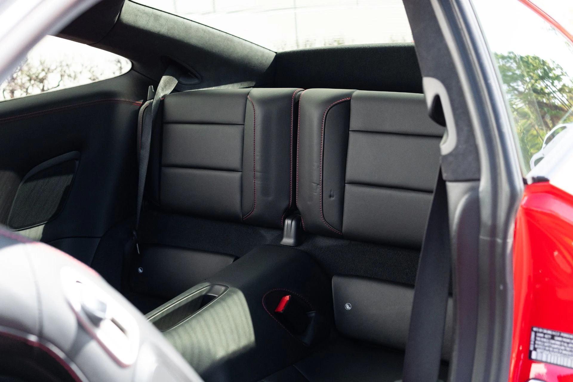 mph052_1203554603_Used_2019_Porsche_911_Carrera_4_1772073420_3603cba4b6