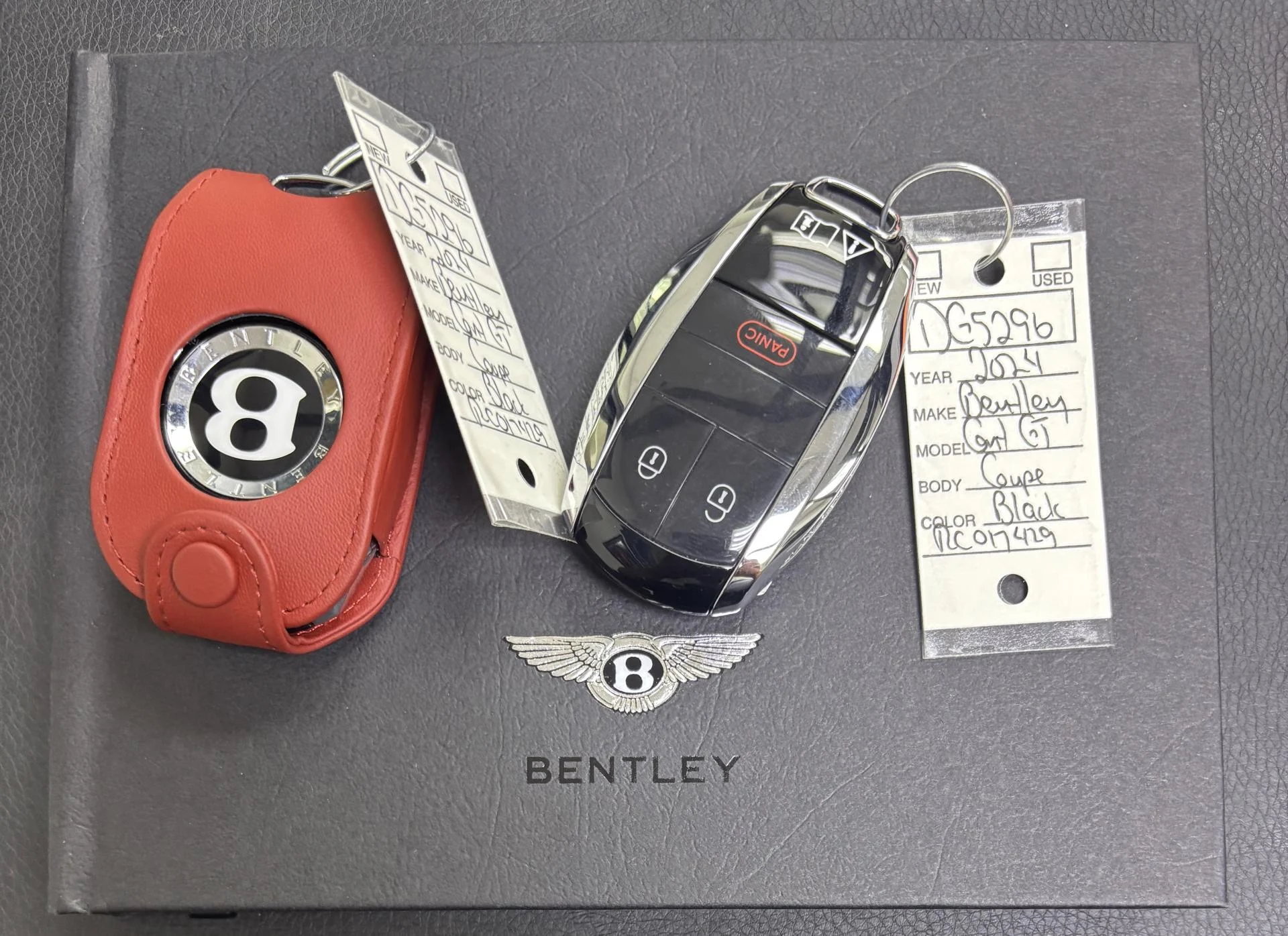 mph052_1206267509_Used_2024_Bentley_Continental_GT_V8_Coupe_Edition_8_1754553667_dd3fbfc28d
