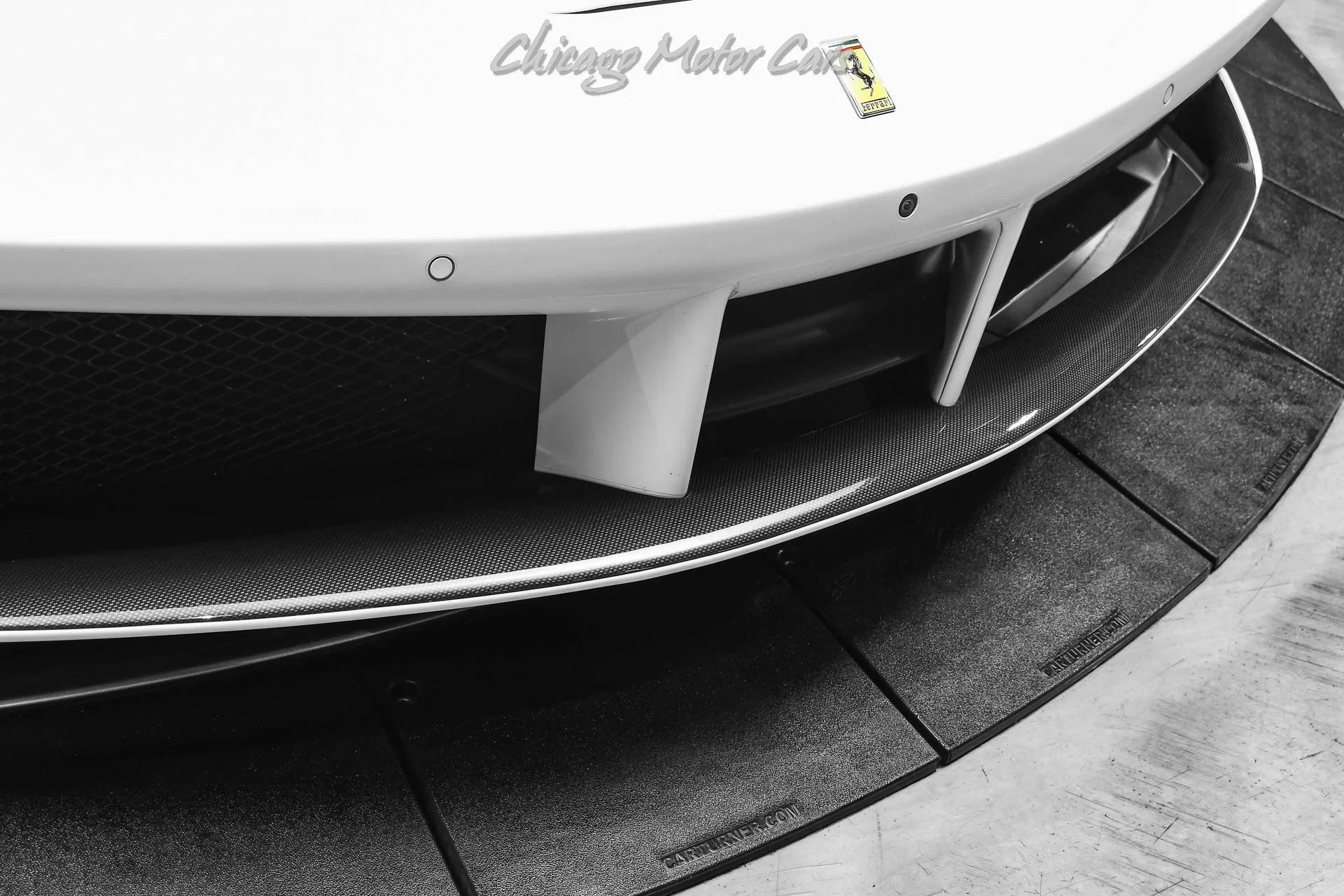 mph052_1208035601_13443_p53_l_2b7d6ef6d4