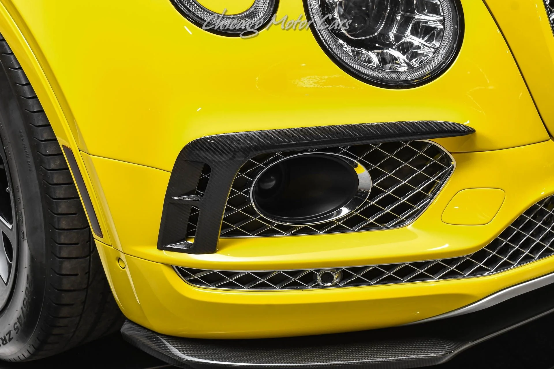 mph052_1208098278_13038_p53_l_957959e50c