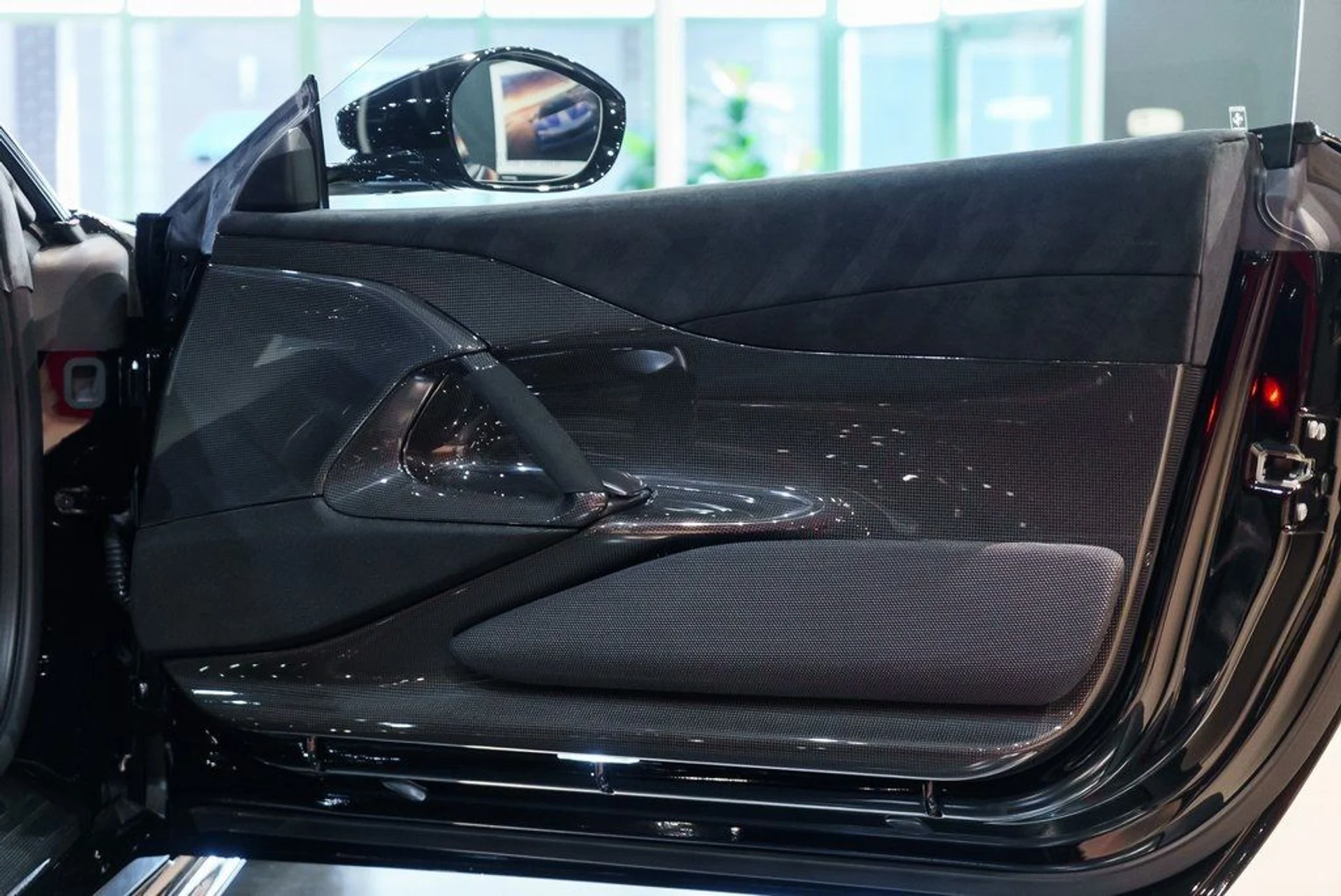 mph052_1208889496_cd9428801fb3062c17708daa7ab3499a_152a02cb0e