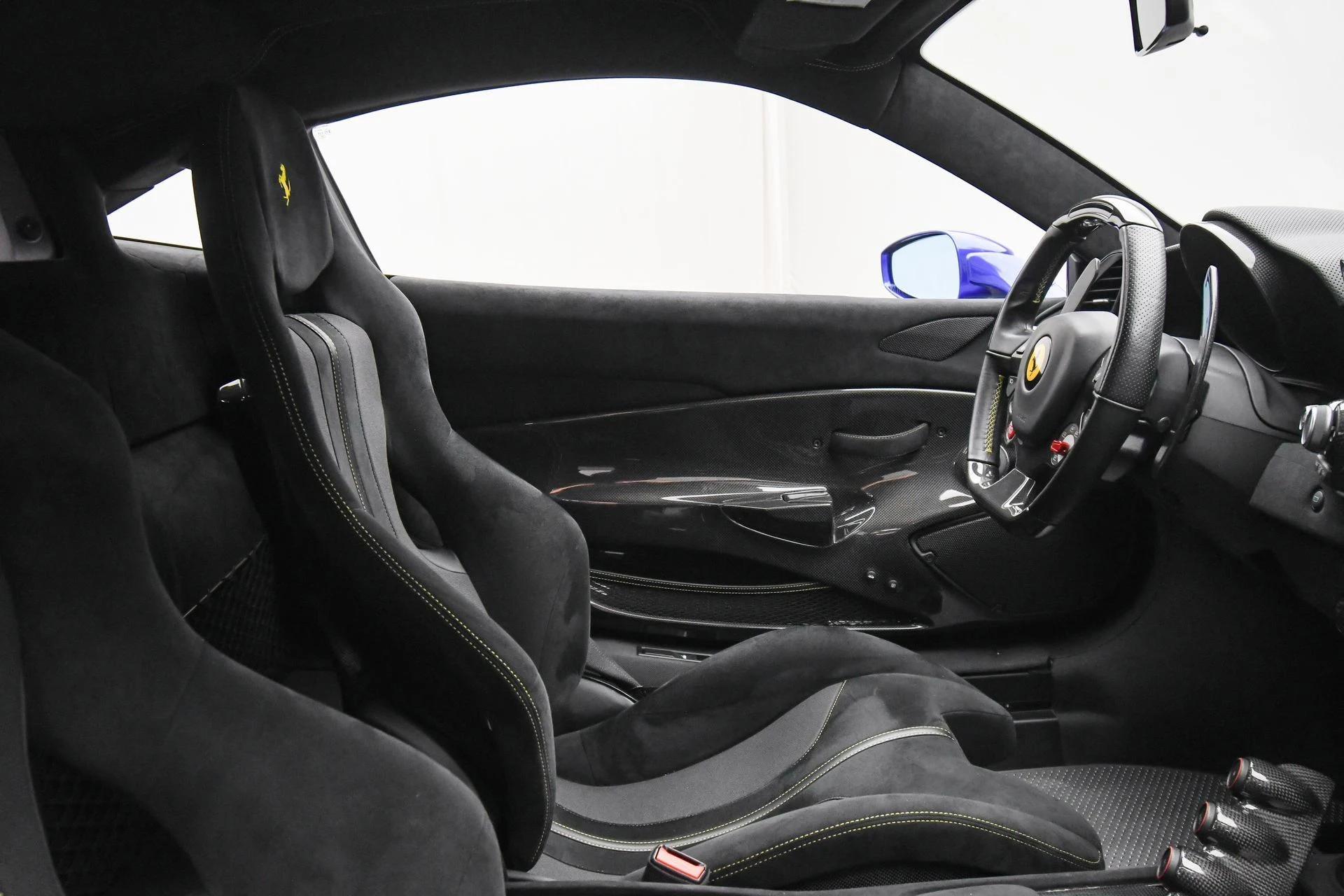 mph052_1210127498_c29c99b6b86841489437370cd60d221e_8648813ba9