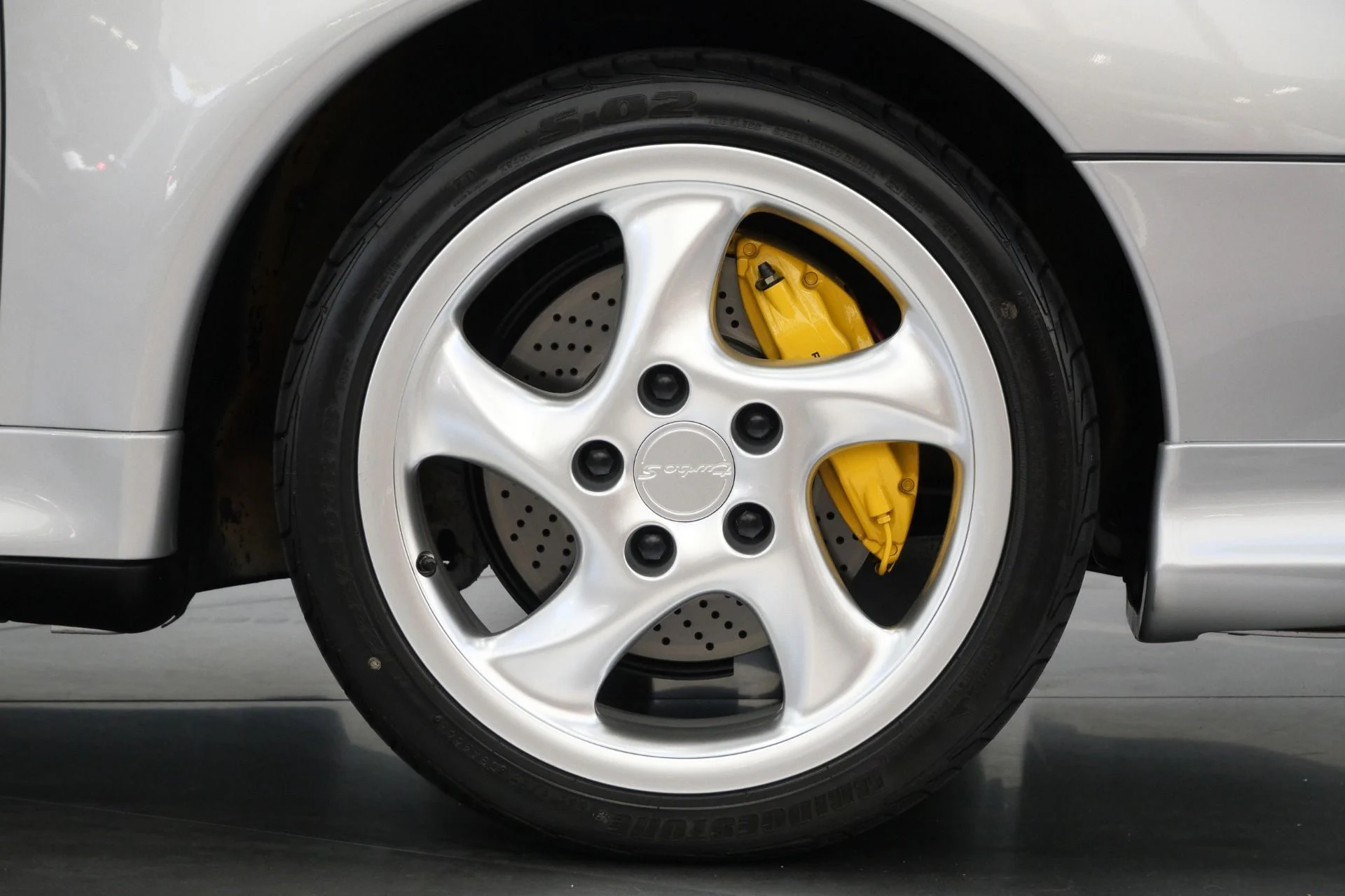 mph052_1212420683_Used_1997_Porsche_911_Turbo_S_938_ORIGINAL_Miles_Co_A_Collector_Grade_1787248884_63d865922c