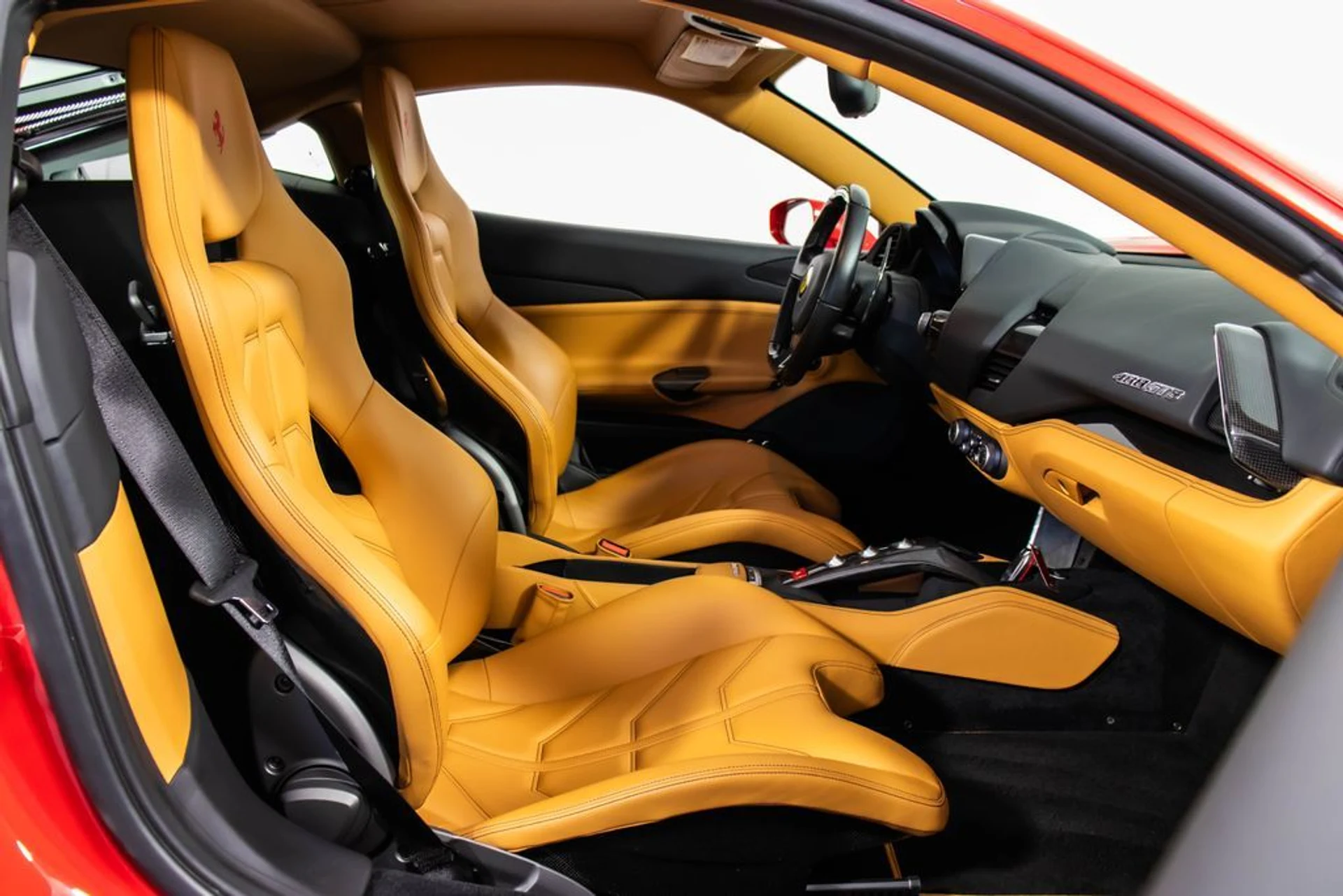 mph052_12145018_6e489ee05b4d05ff5c730568a71788c5x_872c3d1933