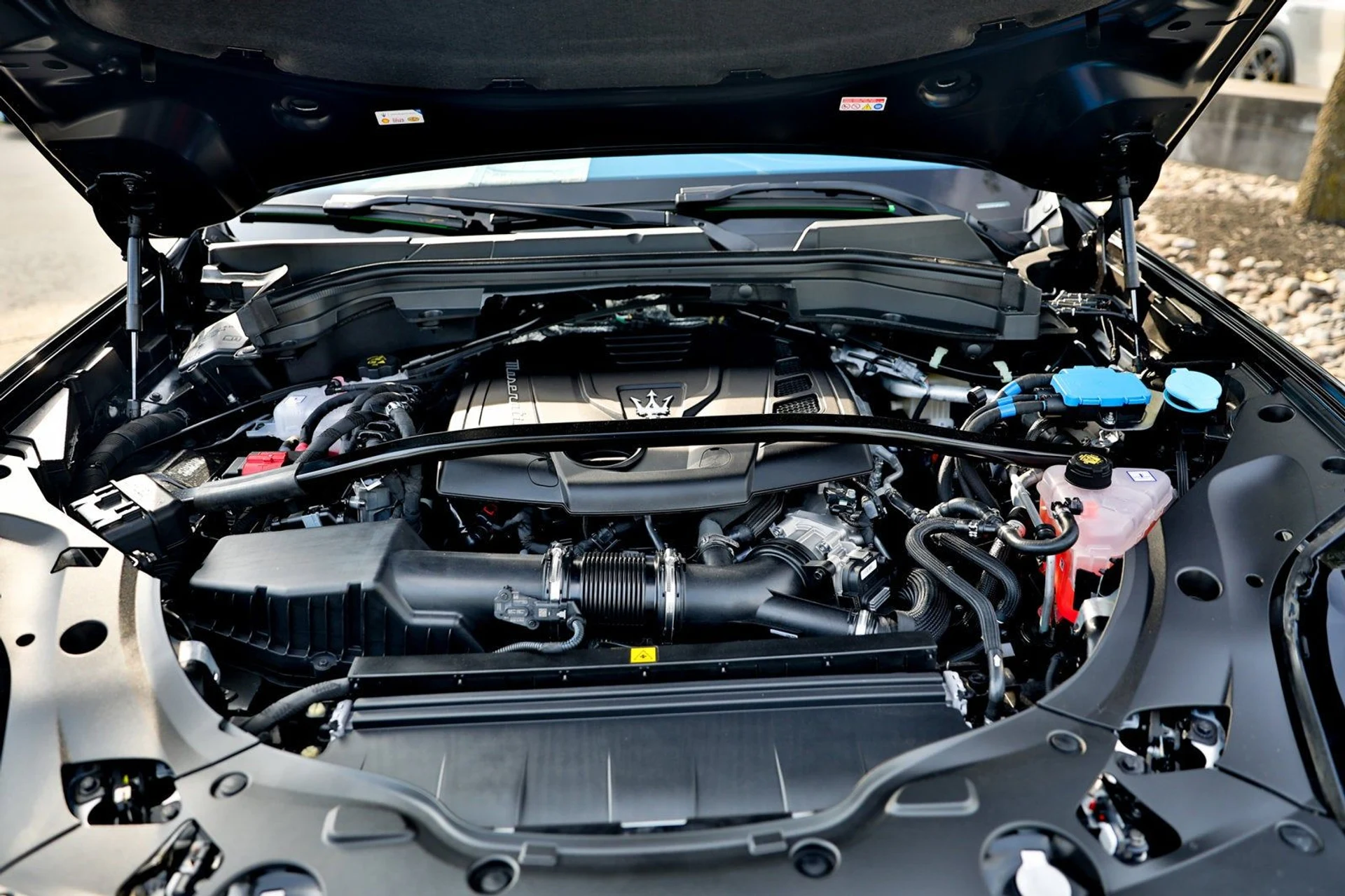 mph052_1215443872_3dad2048cf954dc8907fa1db55780dfe_782ad6de5f