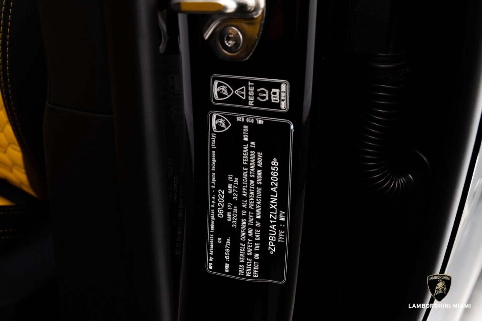 mph052_1216377323_9214fd49ce21dbb0a5ce7136af947af7_fc05edc5e8