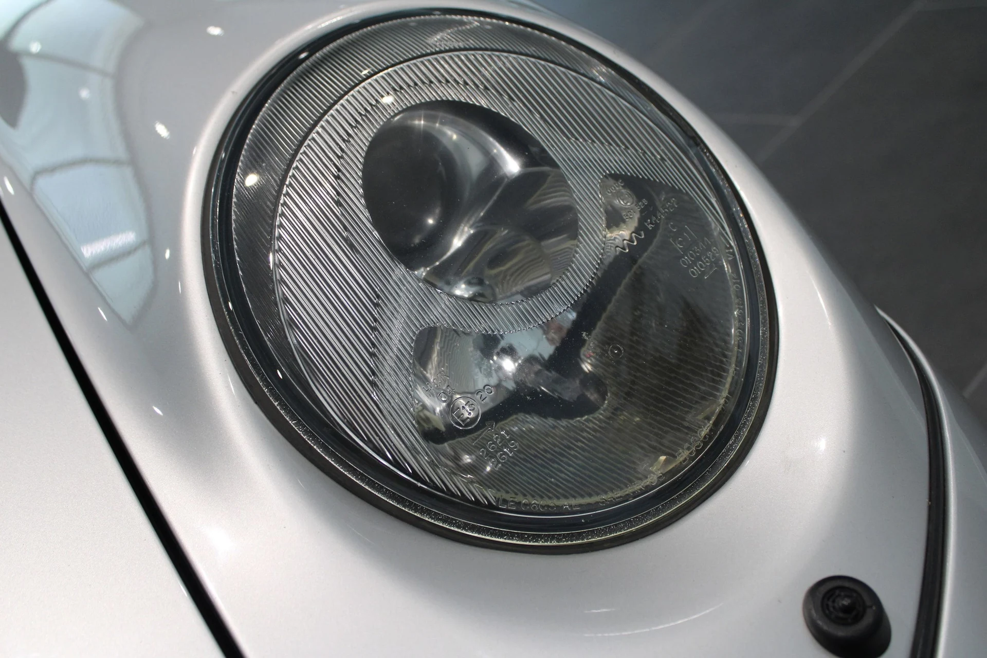 mph052_1216882186_009f274fe3d5887ea6574e96cda57eacx_a1345f09e9