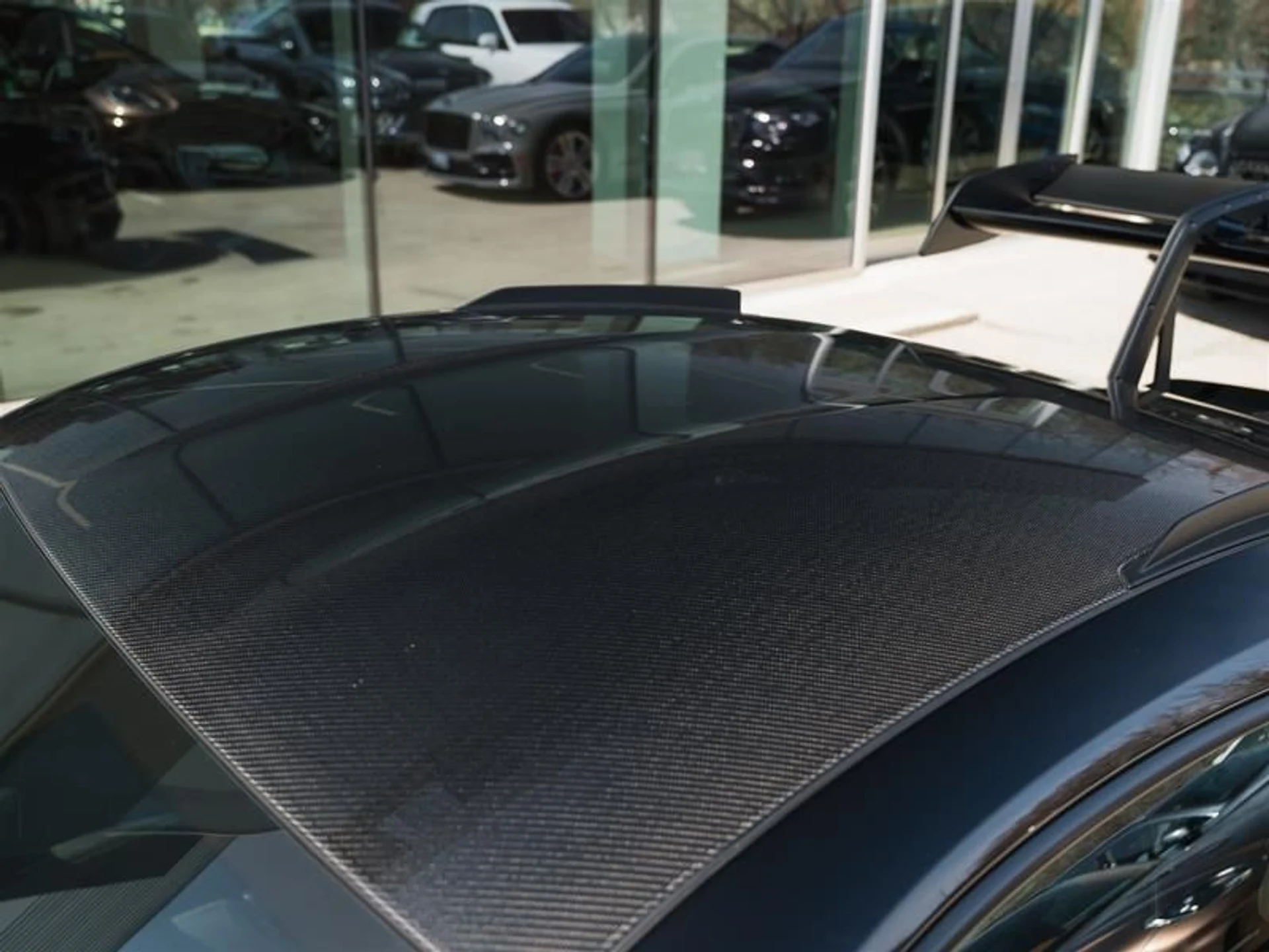 mph052_1217176345_kmk4h0le_6445e7d7bf