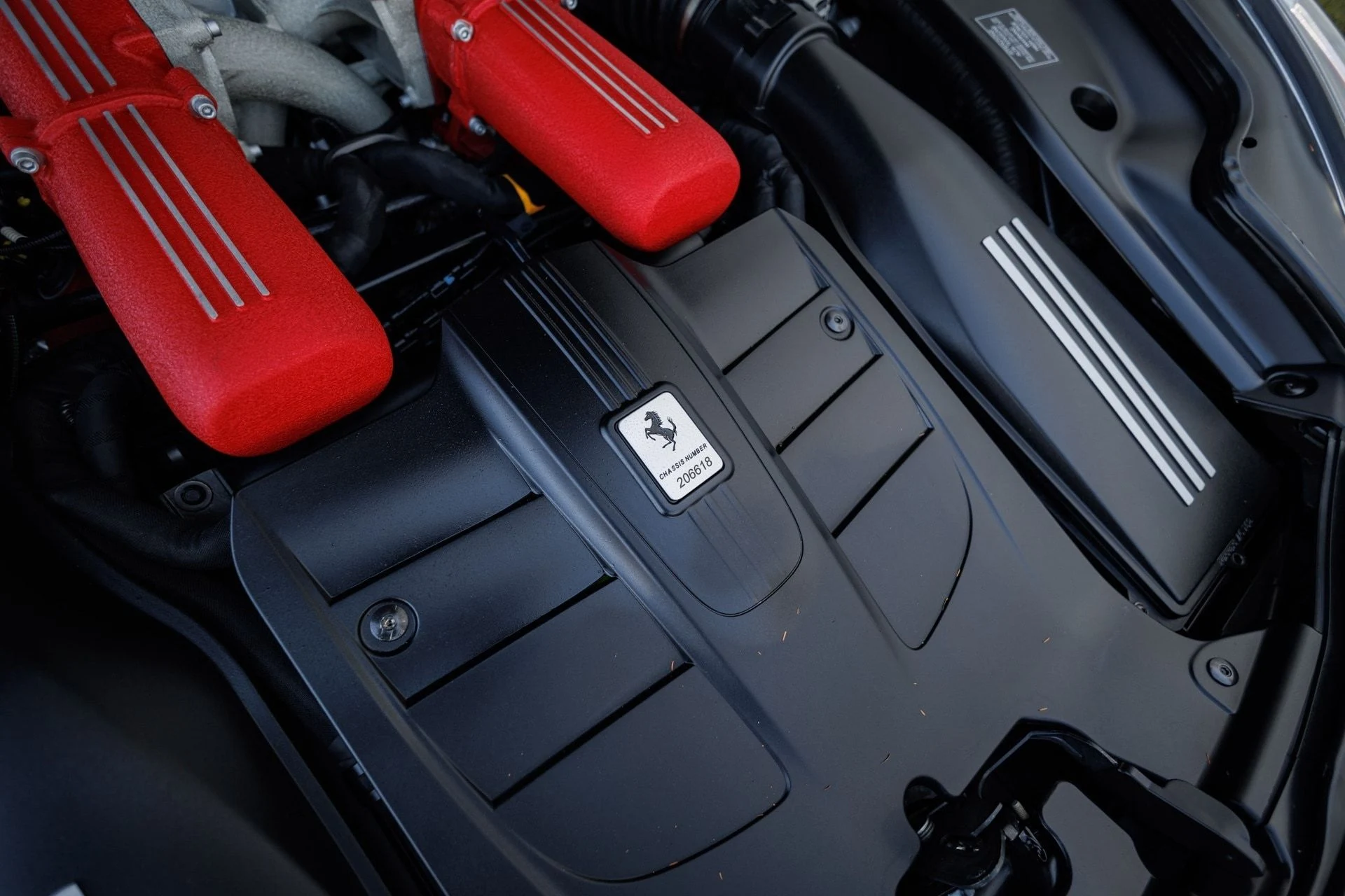 mph052_1219549294_c59fc3d7d433b24ef4c1f10720d6eeb2x_3fafa5040e