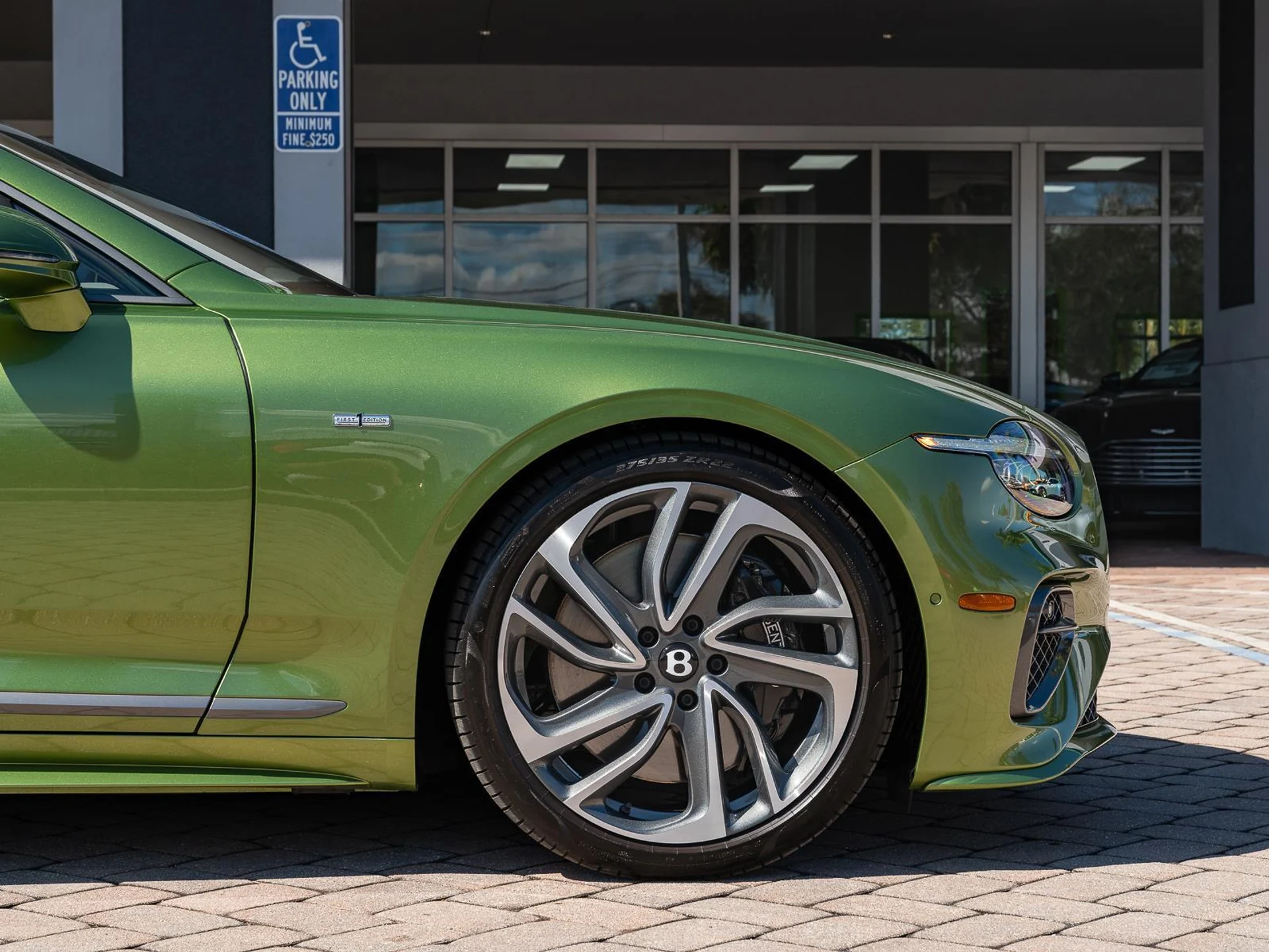 mph052_1219567505_Used_2025_Bentley_Continental_GT_Speed_1770806133_899208492c