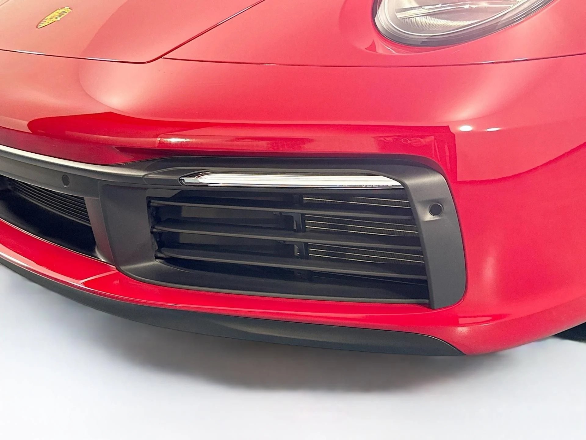 mph052_1219587425_Used_2022_Porsche_911_Carrera_S_1783967250_91eeab75bb