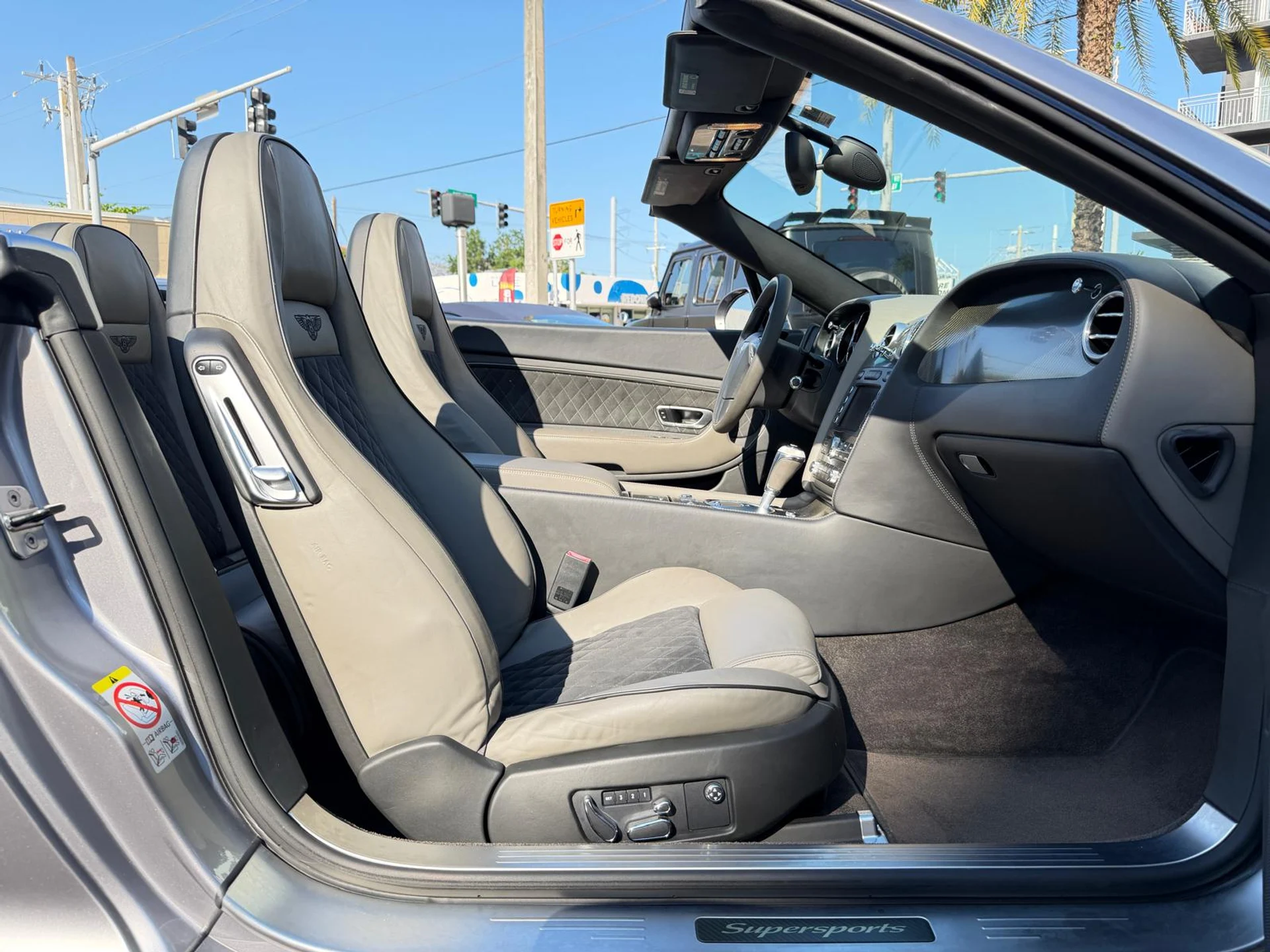 mph052_1222933656_Whats_App_Image_2026_03_23_at_5_20_53_PM_46_23ce3ec222