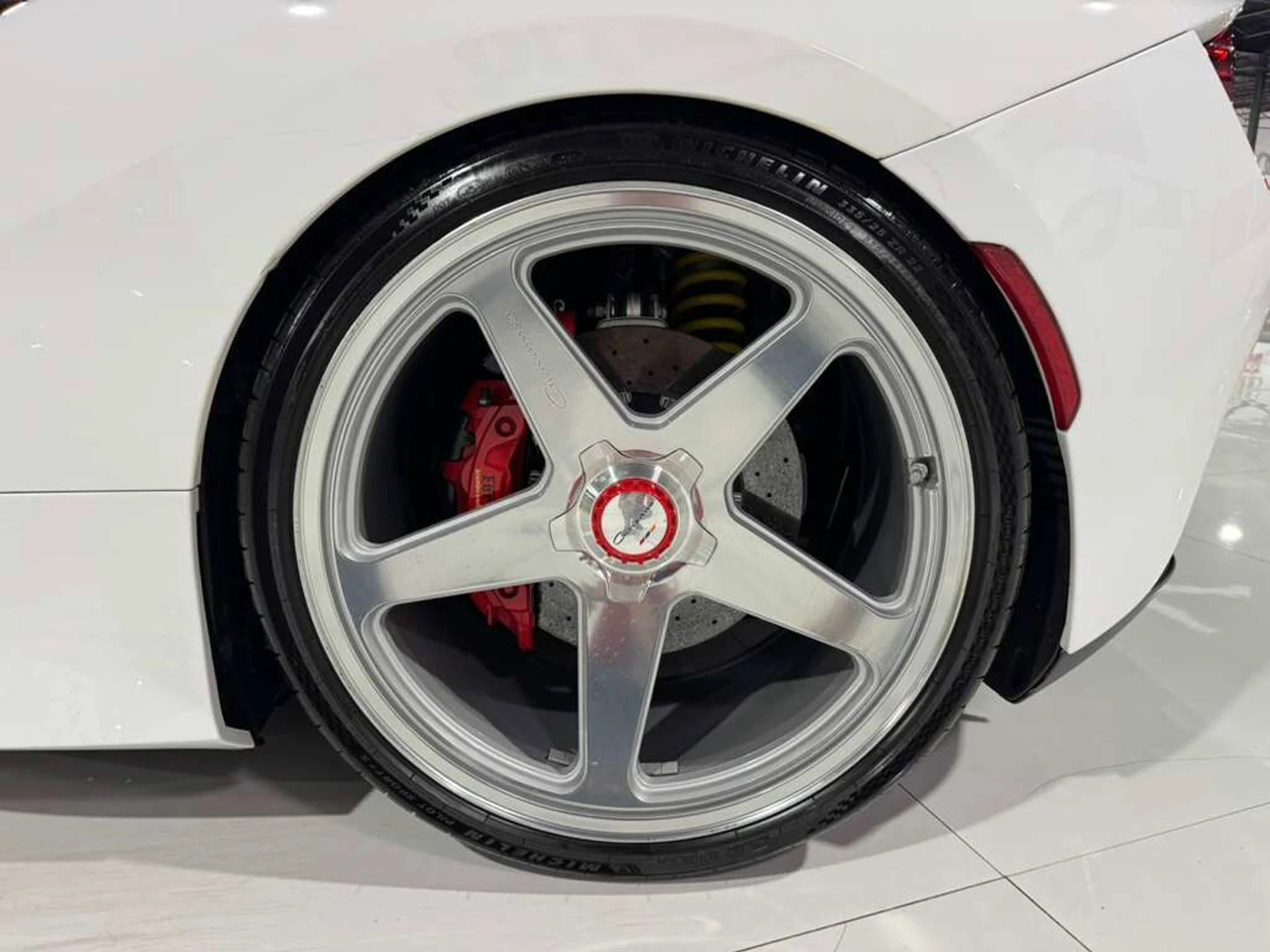 mph052_1223776836_79e7b46605310d0110fefcaeaccad112_dfdceeec78