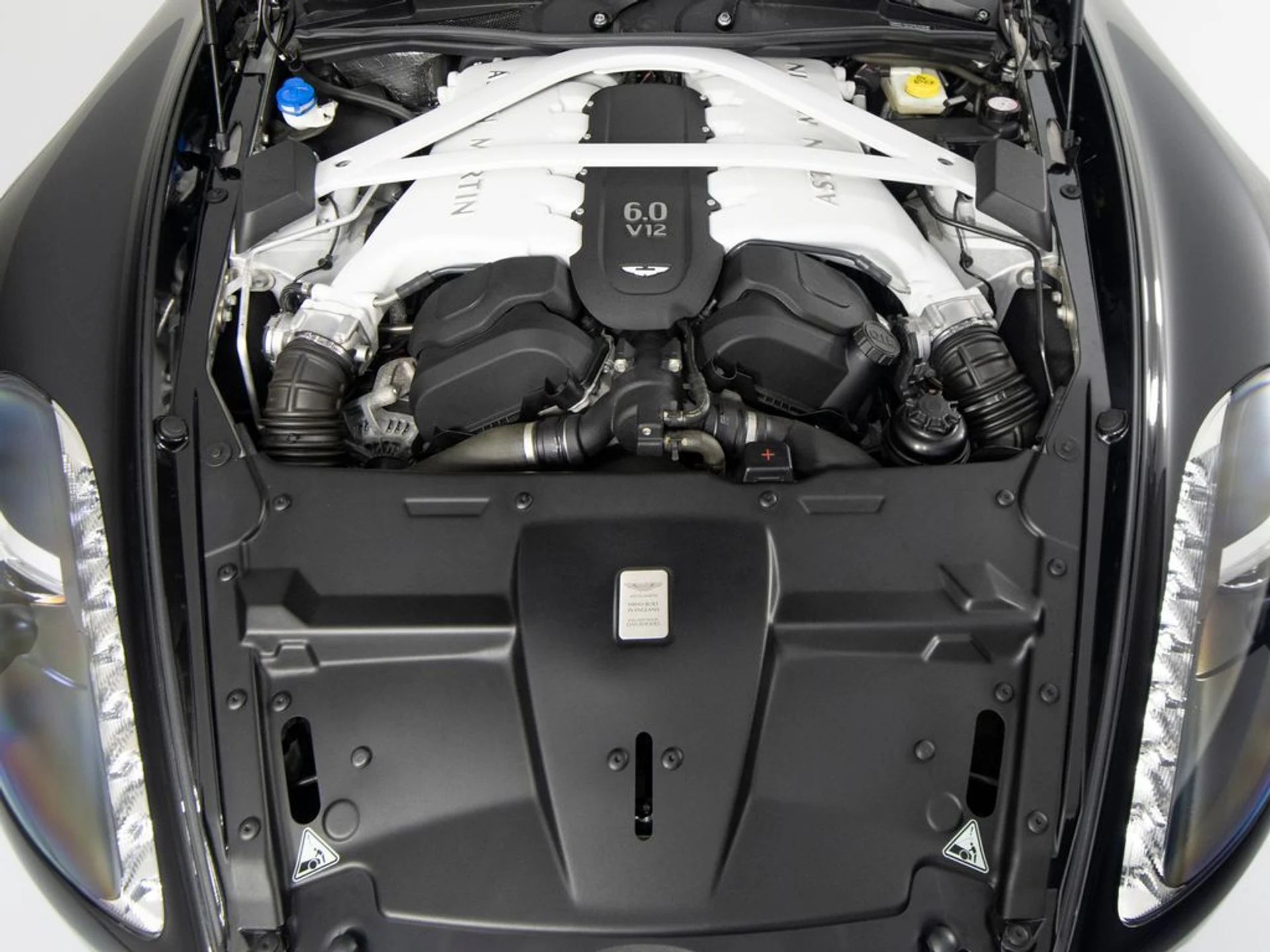 mph052_1224971952_78c3e03c77dba14b35a65e3b8d9cda0bx_7ae065e990