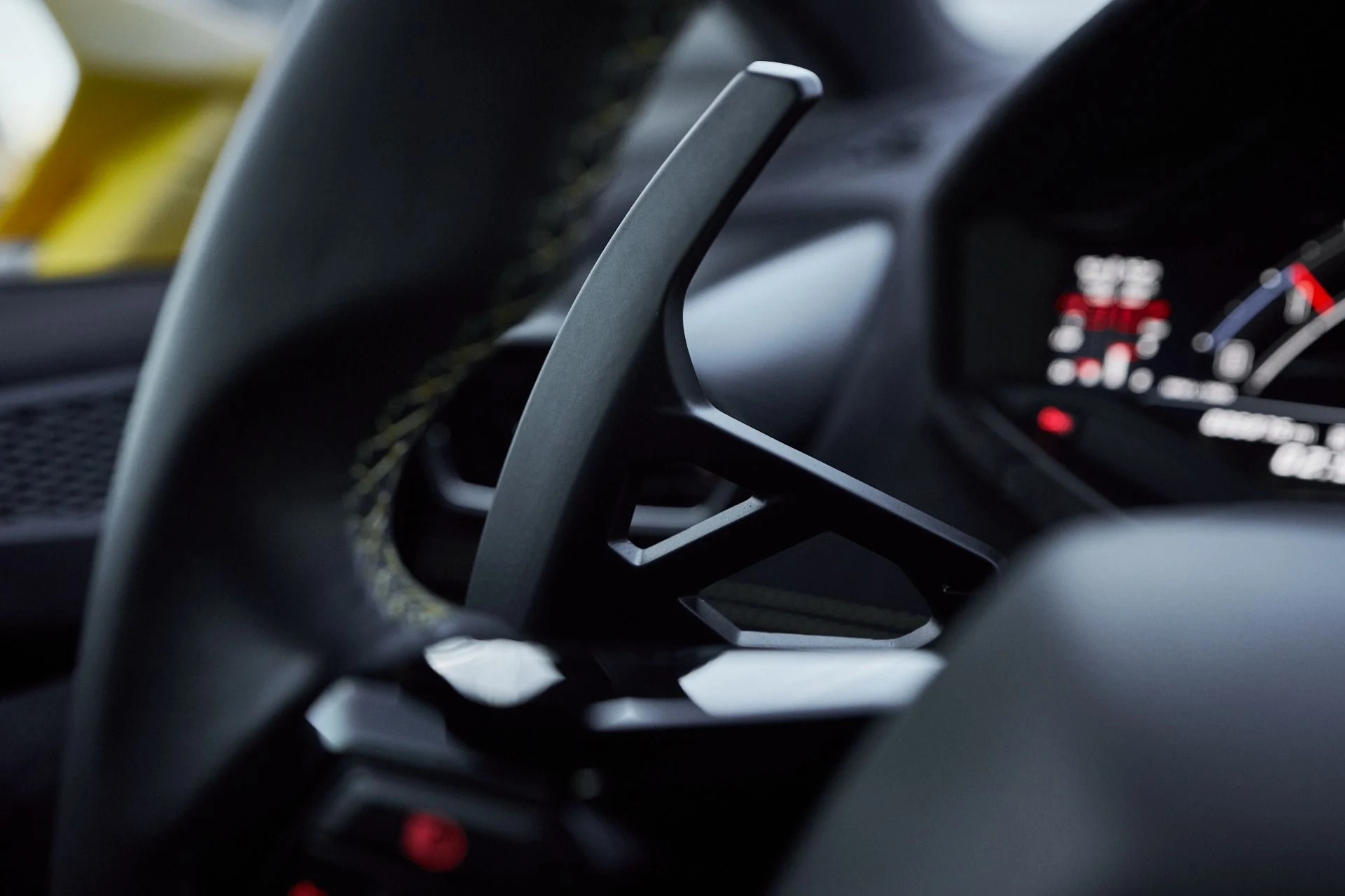 mph052_122514968_Used_2023_Lamborghini_Huracan_Tecnica_Base_1765333562_7da4217a58