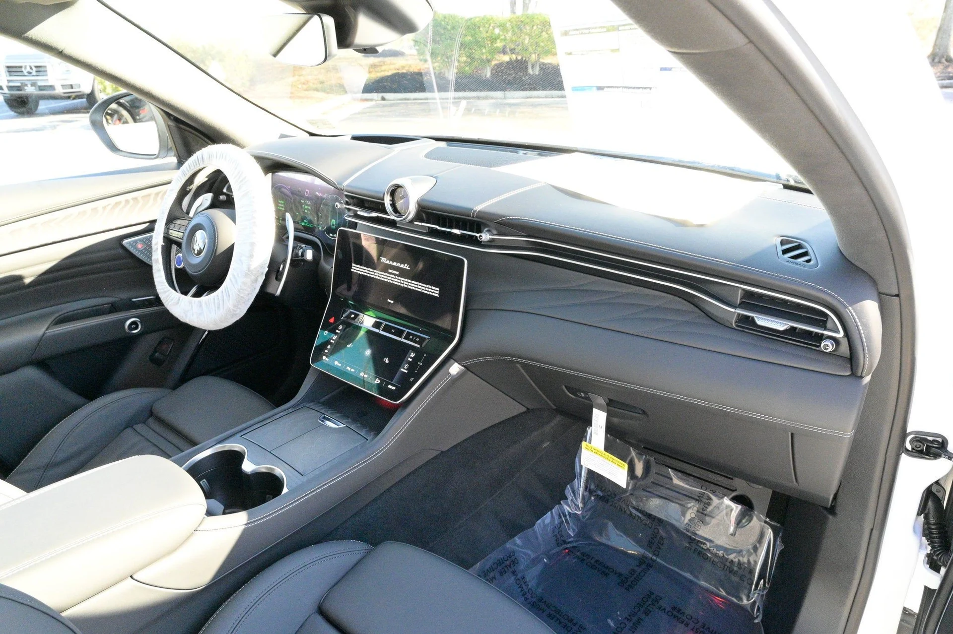 mph052_1226018995_a729255996e74c30971a12fe0b170a53_da73aa8593