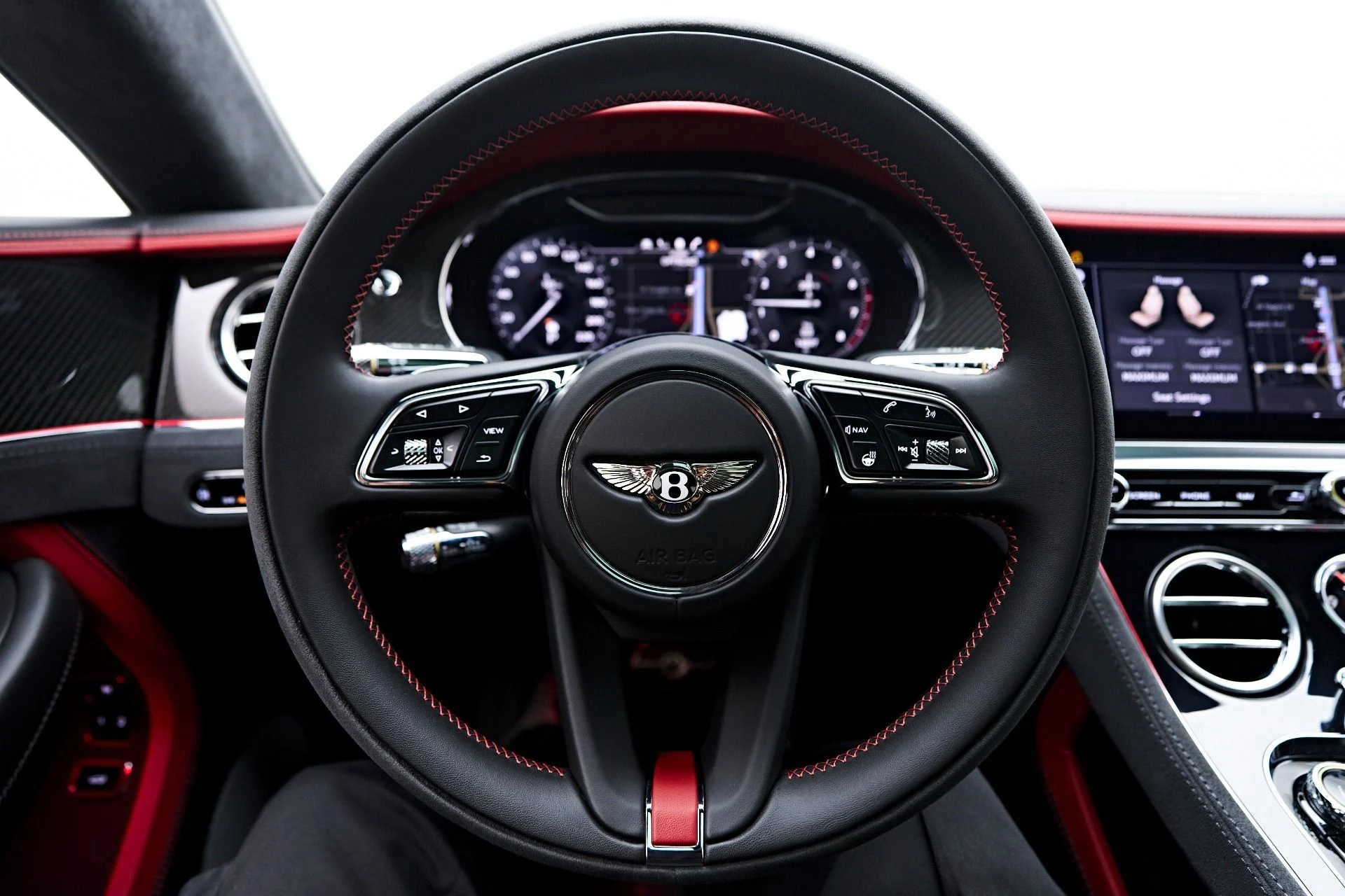 mph052_1226172866_Used_2022_Bentley_Continental_GT_Speed_1754183132_94b025e7b0