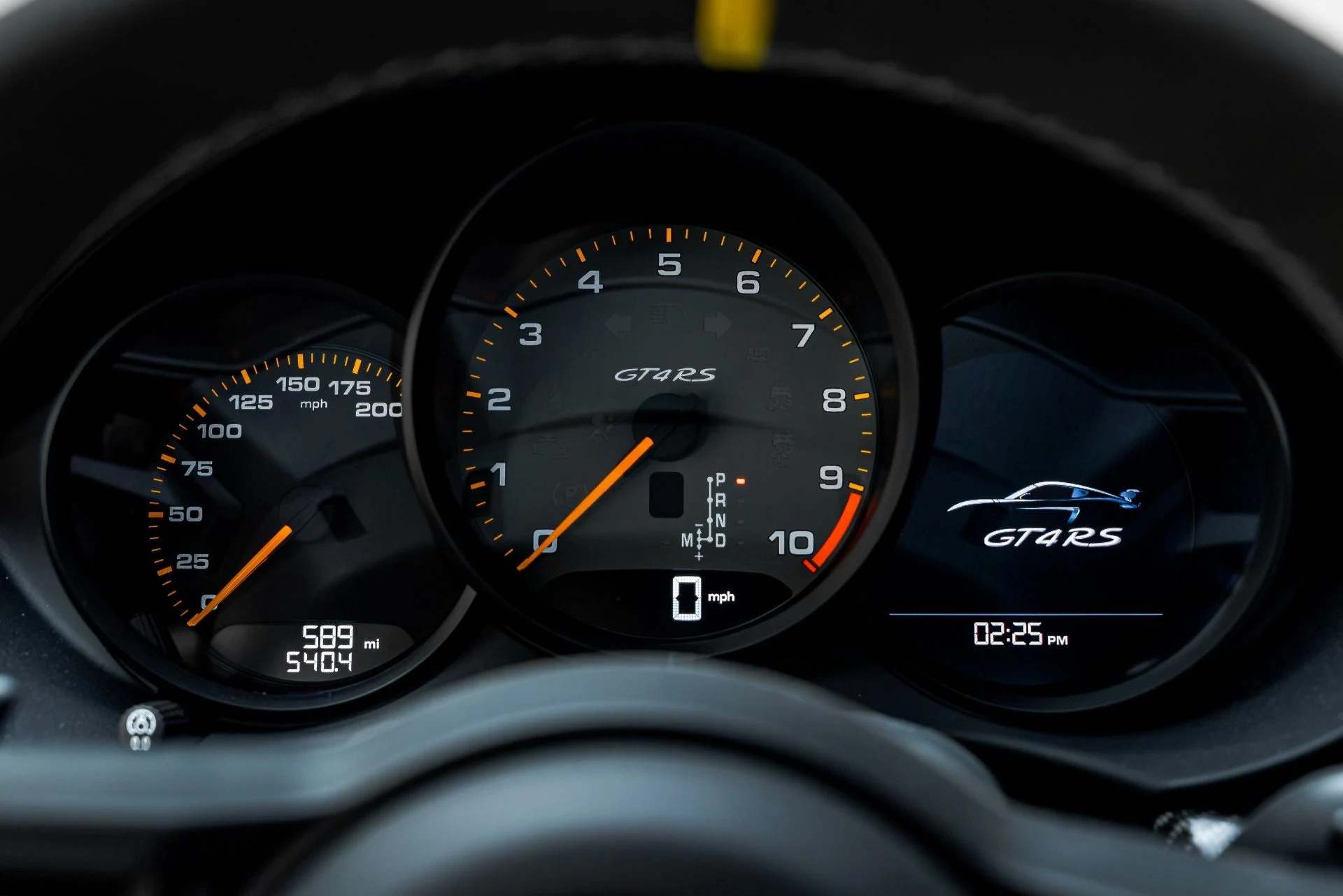 mph052_1226444965_Used_2023_Porsche_718_Cayman_GT_4_RS_1785250193_3ff8c1b4e2