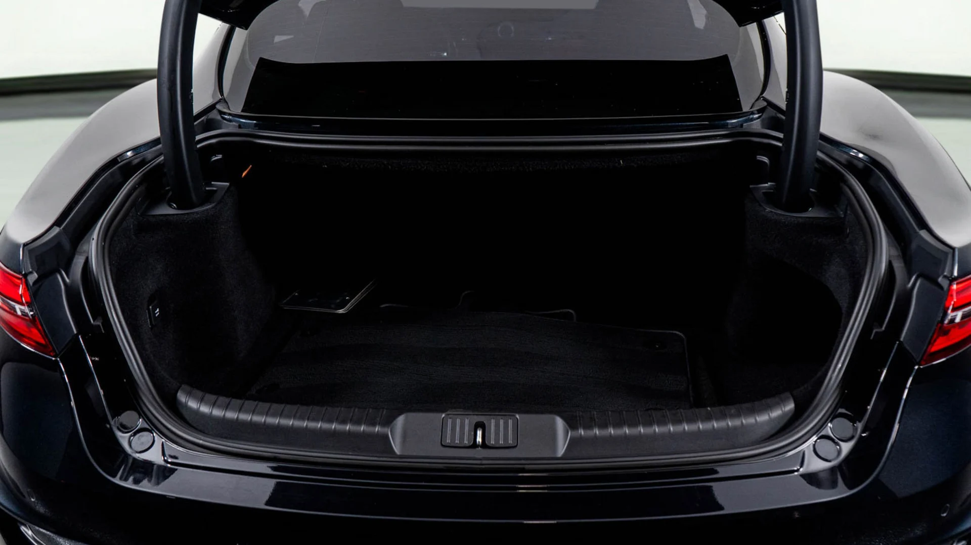 mph052_1227300803_content_homenetiol_com_2001243_2130496_0x0_1f653b398b2f465491827de0b65a273d_1c6910f15f