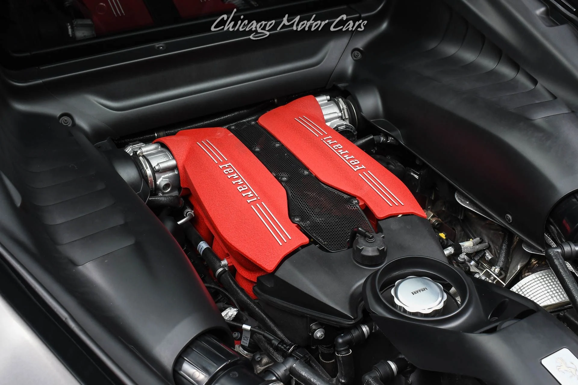 mph052_122760835_13521_p53_l_0dc5ec2cb2