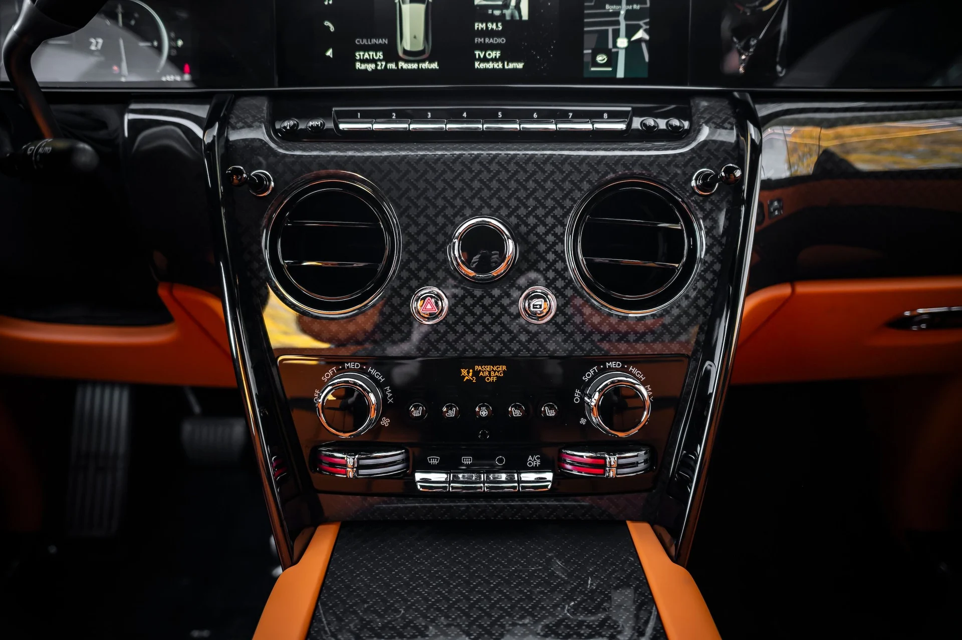 mph052_1227744710_cc77529d5f8949c0a8a113941eecf7dc_71ac4a4f17