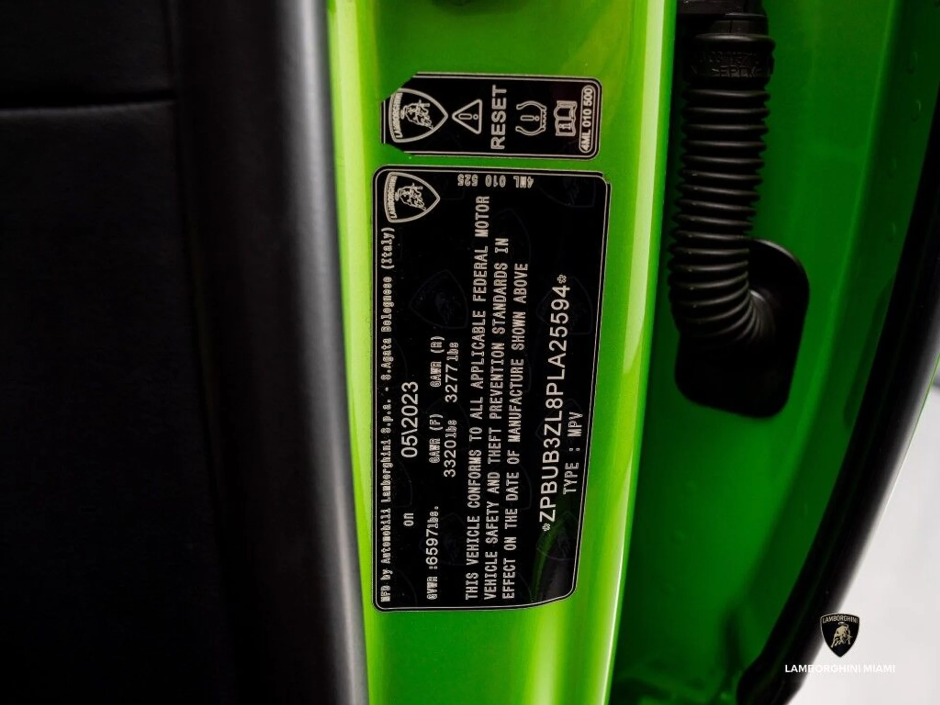 mph052_1228920027_dd1042ba4313b741f8e7ecc2d2e7e438_123cb07a76