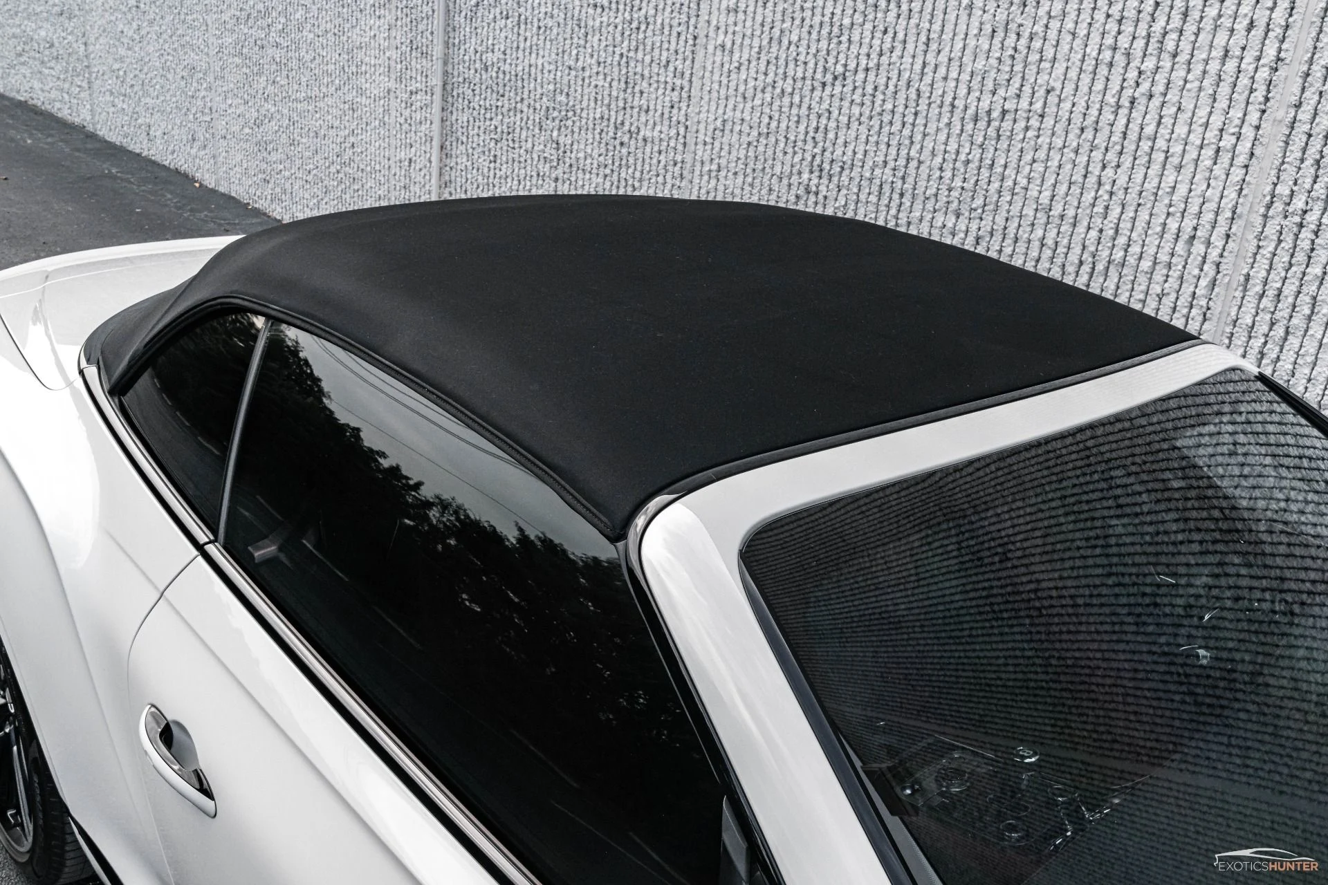 mph052_1229959681_Used_2020_Bentley_Continental_GTC_280_K_MSRP_Mulliner_Blackline_Rotating_Display_1766938877_e9a7a02390