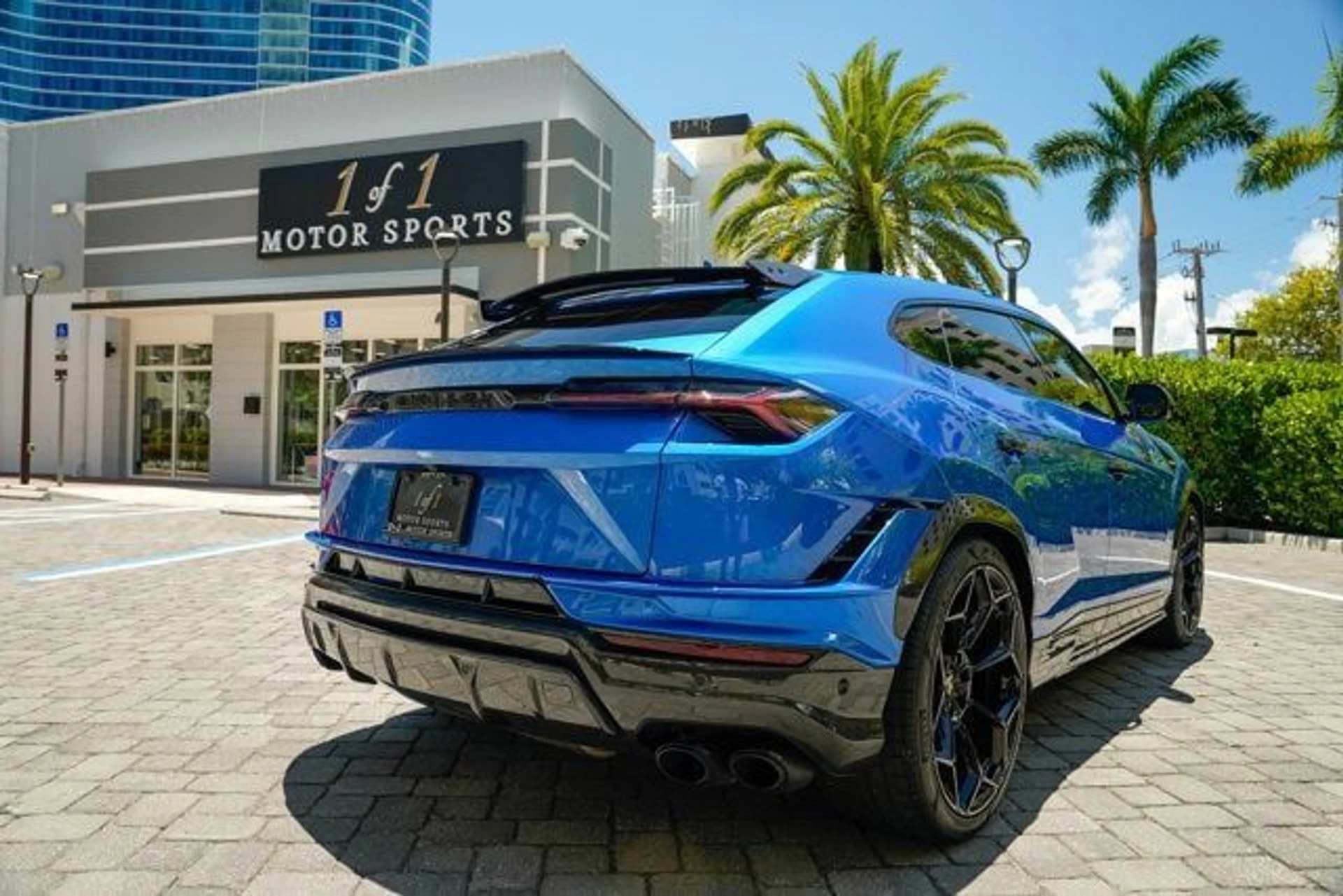 mph052_1231156912_used_2024_lamborghini_urus_performanteawd_14354_22887761_53_640_6785ecd9ba