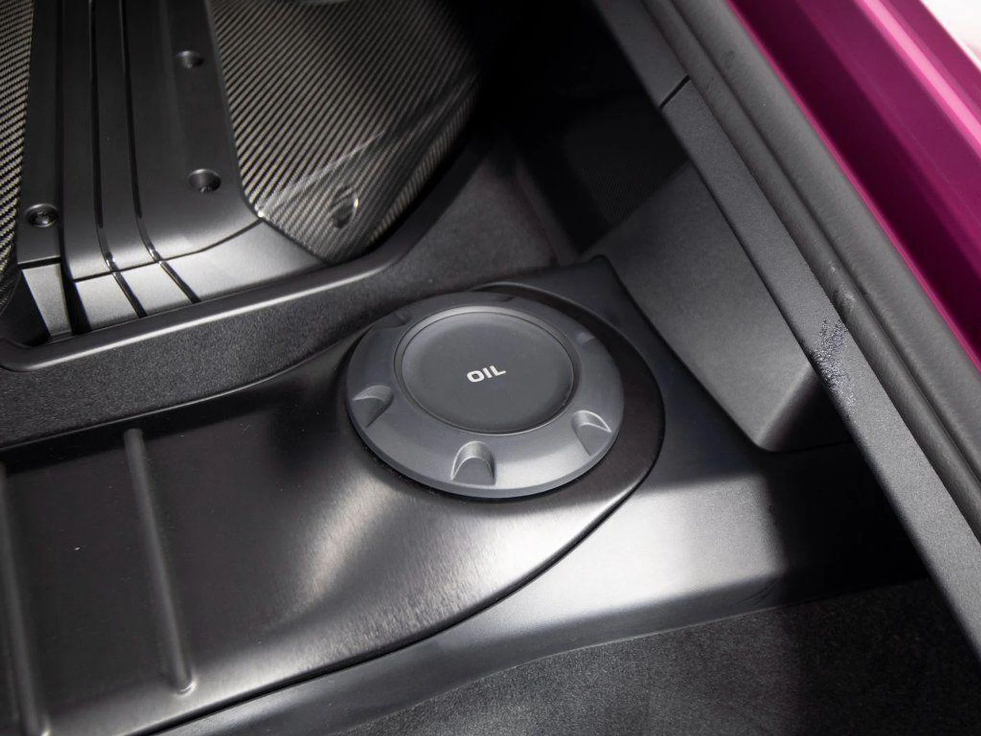 mph052_1231259077_mz_YFPZ_6_Mf73_b_Js_7d_L9i_Qt4dng_f69c690fdf