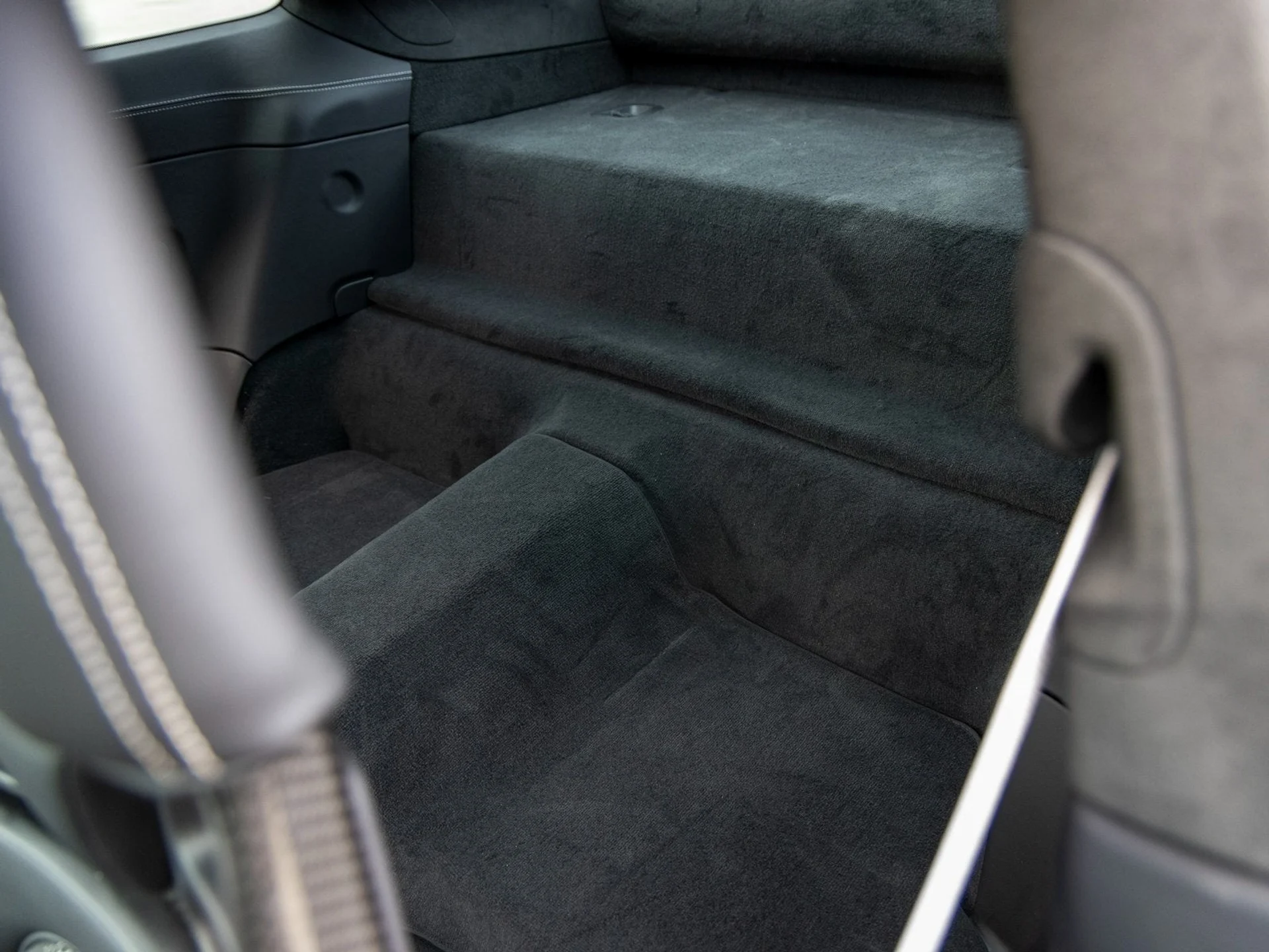 mph052_1233088876_53_98636c2315