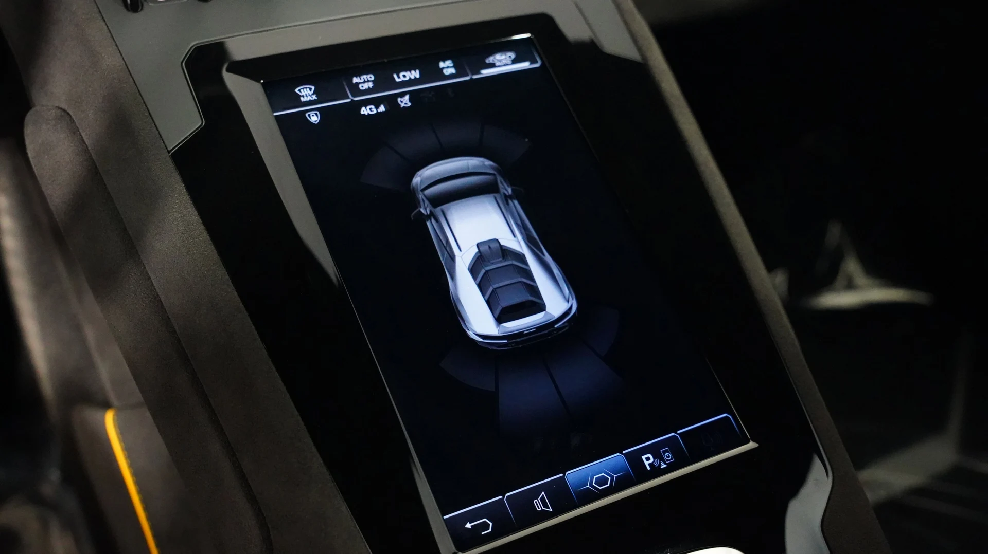 mph052_1234119950_content_homenetiol_com_2001243_2130496_0x0_d1e3b42a6ed64c6ba1aef307921061bc_6daa96b9bf