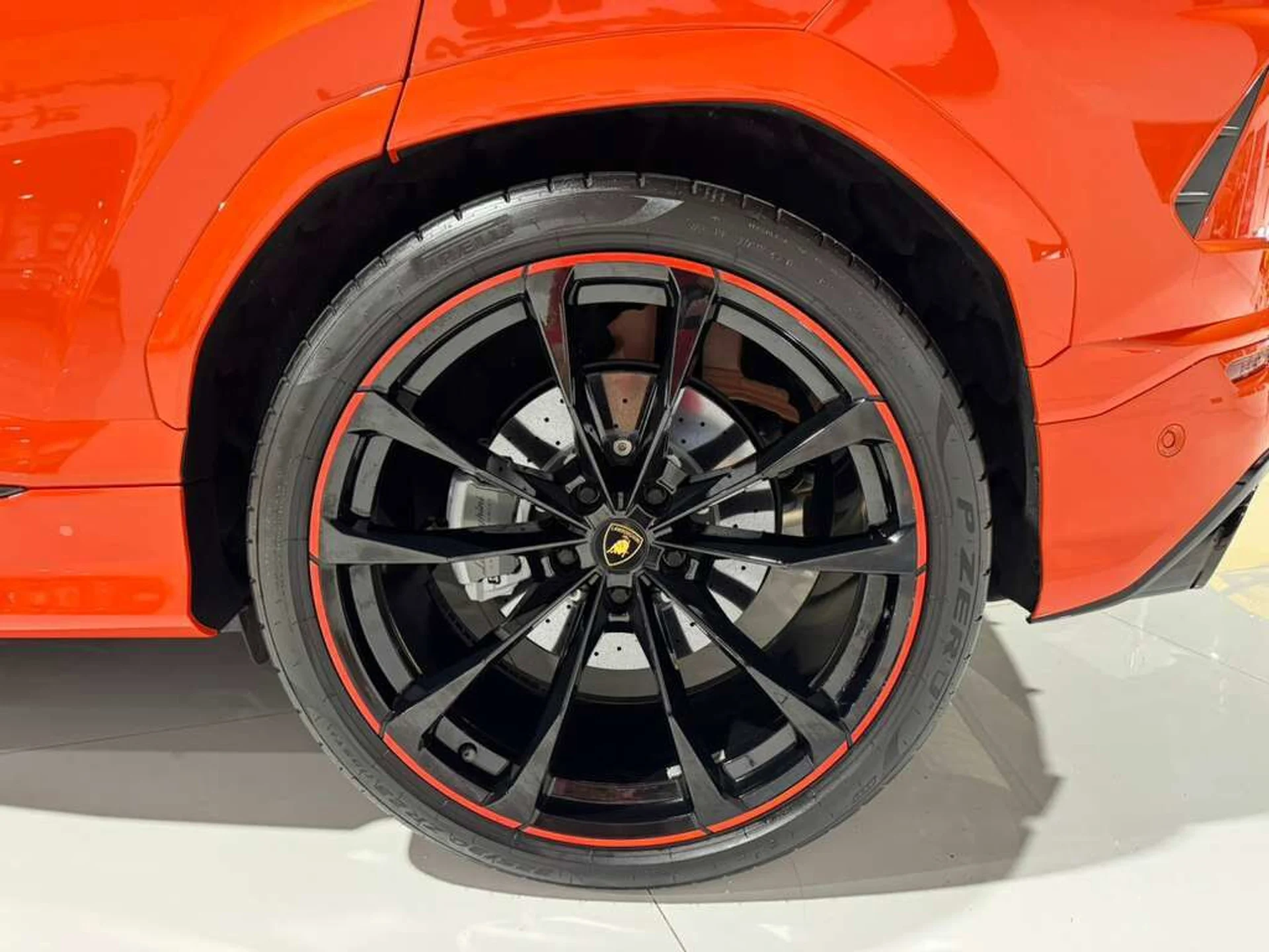 mph052_1234247143_a9cf0e08a1153d8ee4fbfa5b808e9b8a_7fd311cd6a