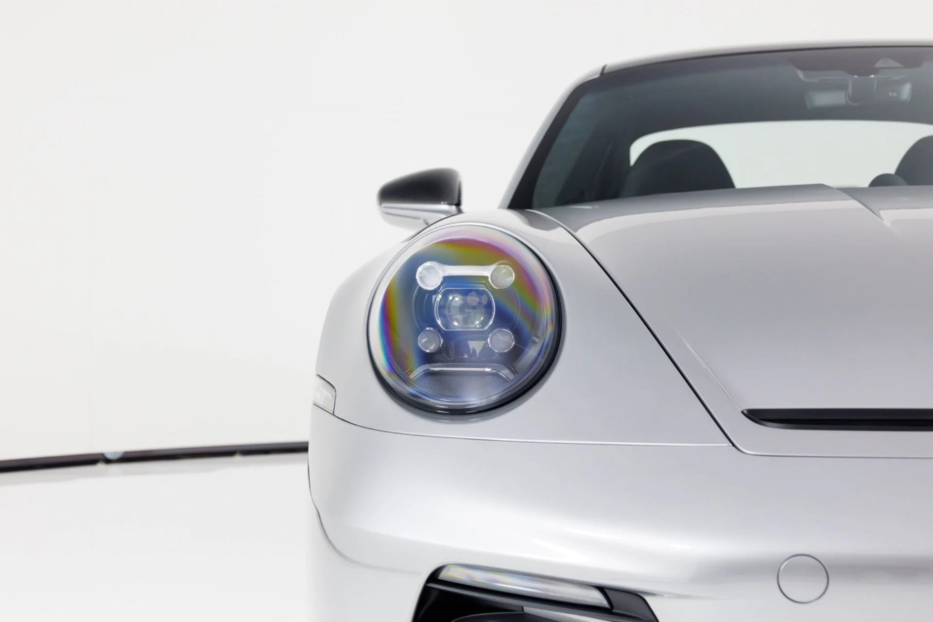 mph052_1238113635_Used_2022_Porsche_911_GT_3_Touring_1790711490_f003fa6f16