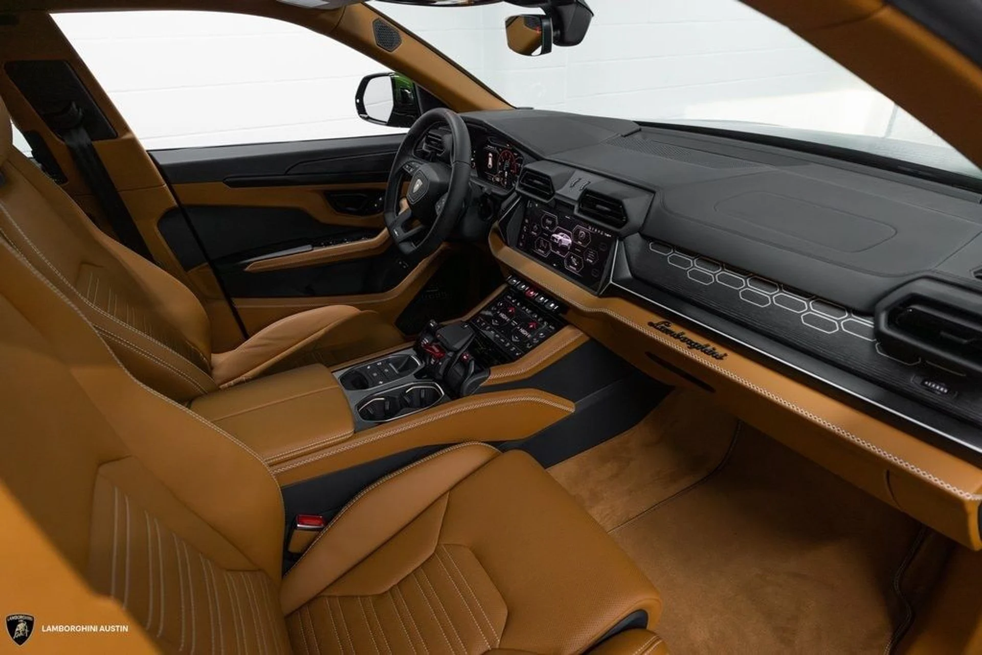 mph052_1238759487_ef8bc2ed93d329280920fd87dbd0f4edx_aea41a5871