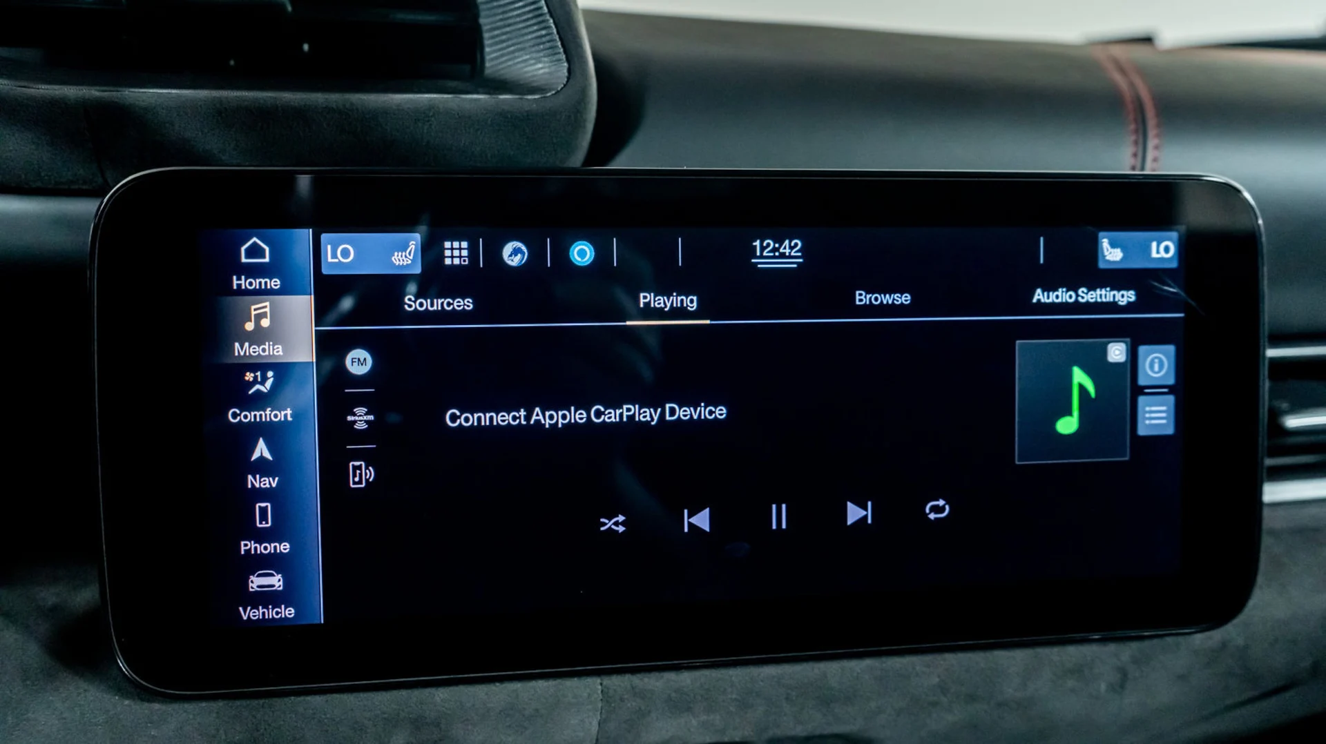 mph052_1239012102_content_homenetiol_com_2001243_2130496_0x0_fce25612ee7d45b6b64e882c417221bf_12288322f9