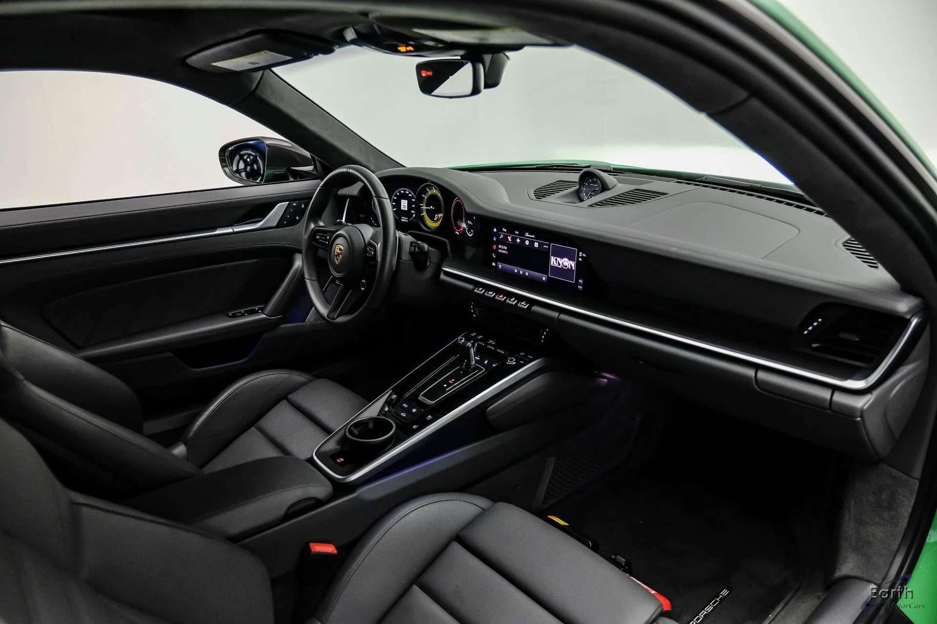 mph052_1239193456_bff46afed9a48c10640a0145f37ffa06x_24db1a178c