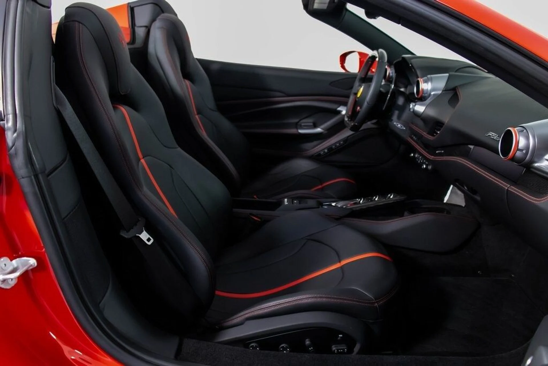 mph052_1239365417_98463d1c4a25f3612d7762cc21f63f9dx_bd36230bad