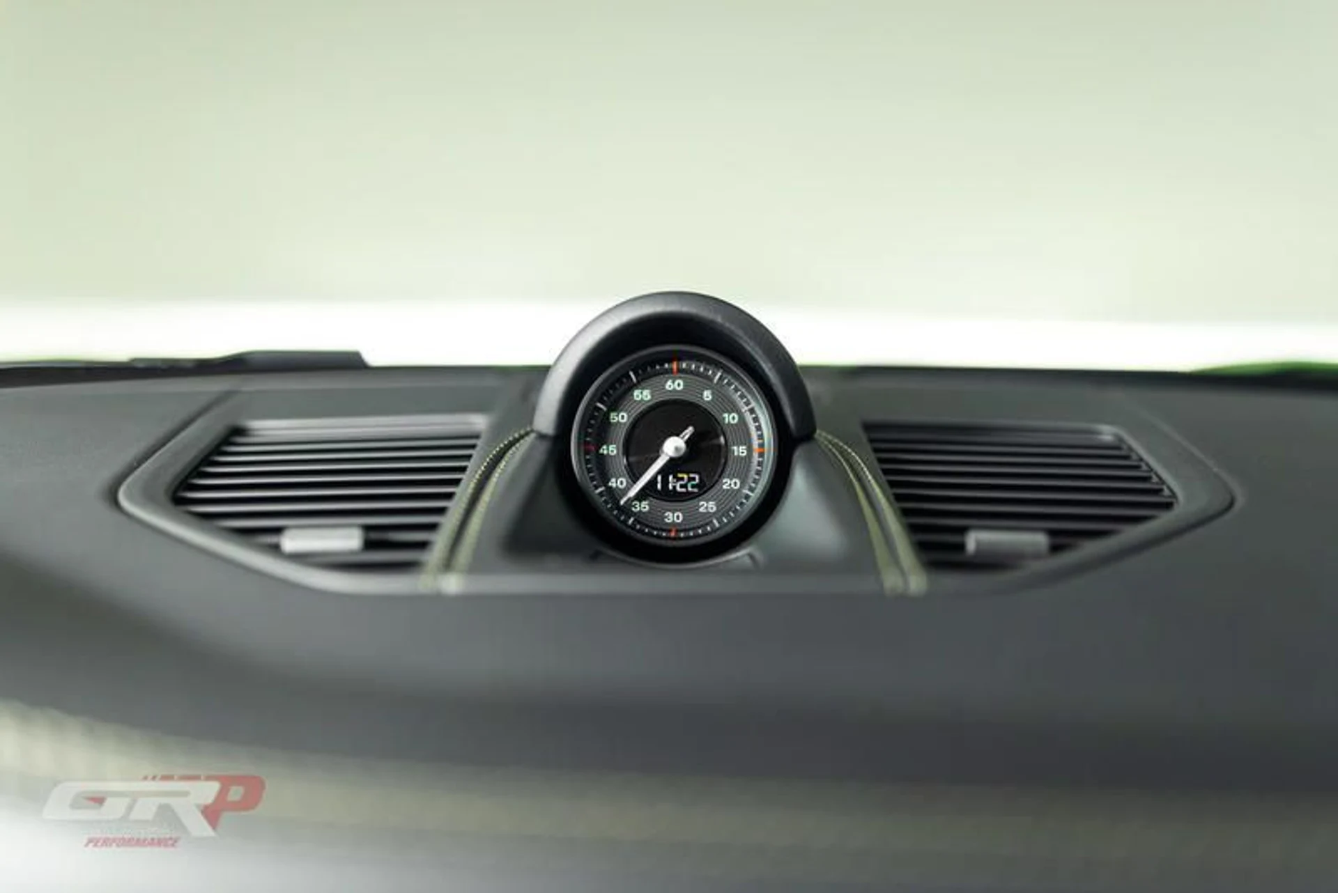 mph052_1243553238_FFCF_5_C4_C_D8_F9_4120_BFCA_6_C1_A45260328_aa9e658ecb