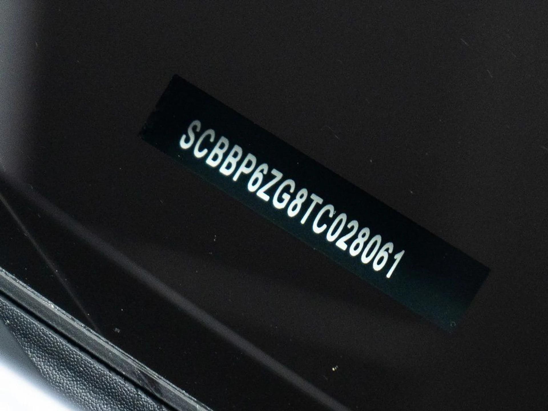 mph052_124383872_5b5846247cceabecff850911f2551219_b2f99dd93d