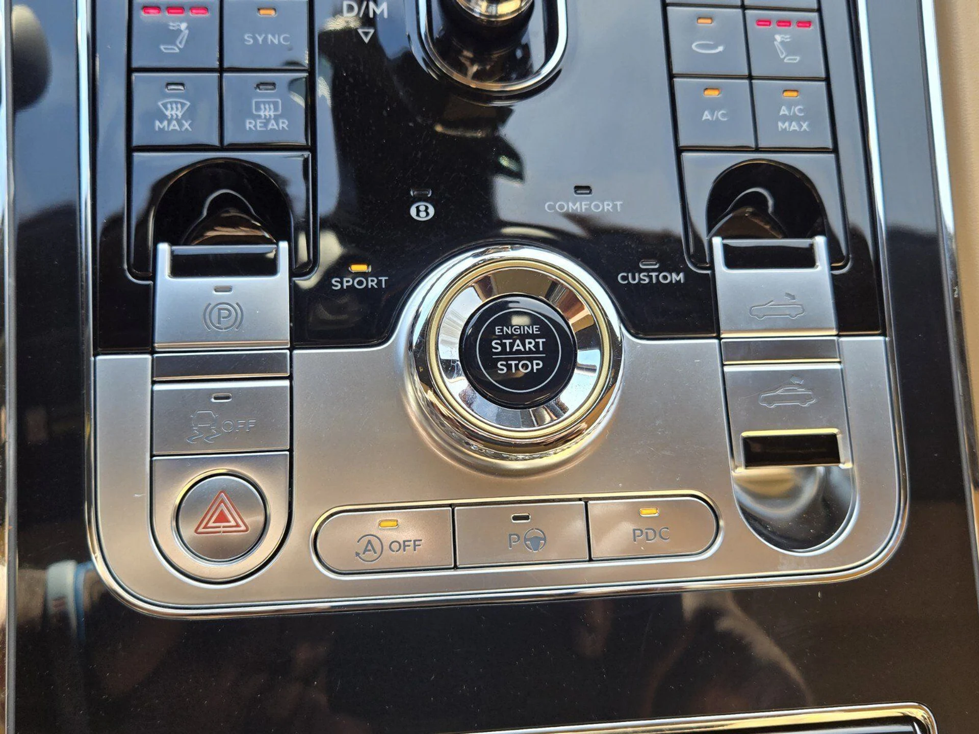 mph052_1244196847_513bf195620fd3bd0f997b1e9069ec23x_1a9ba0e4e7