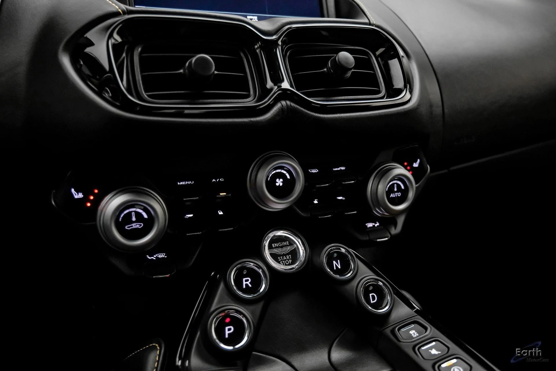 mph052_1244330449_6fcf56367e34a0e6976dbff41c3defe4x_d919913abd