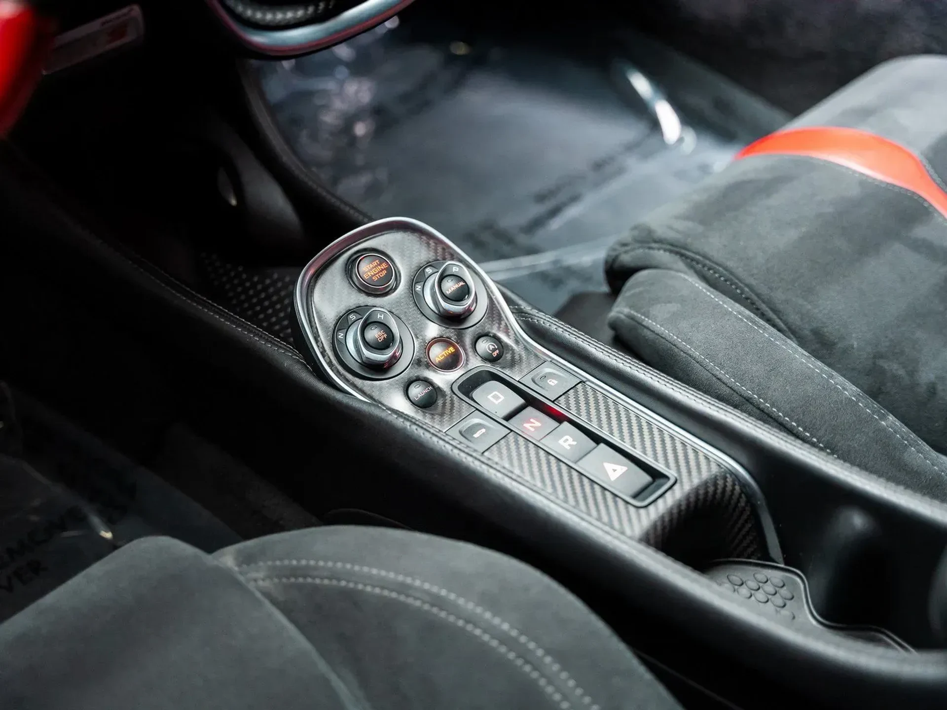 mph052_1245852525_c18f0aac_fecf_4c35_a84f_2dcba835a2f2_fc02643b6b