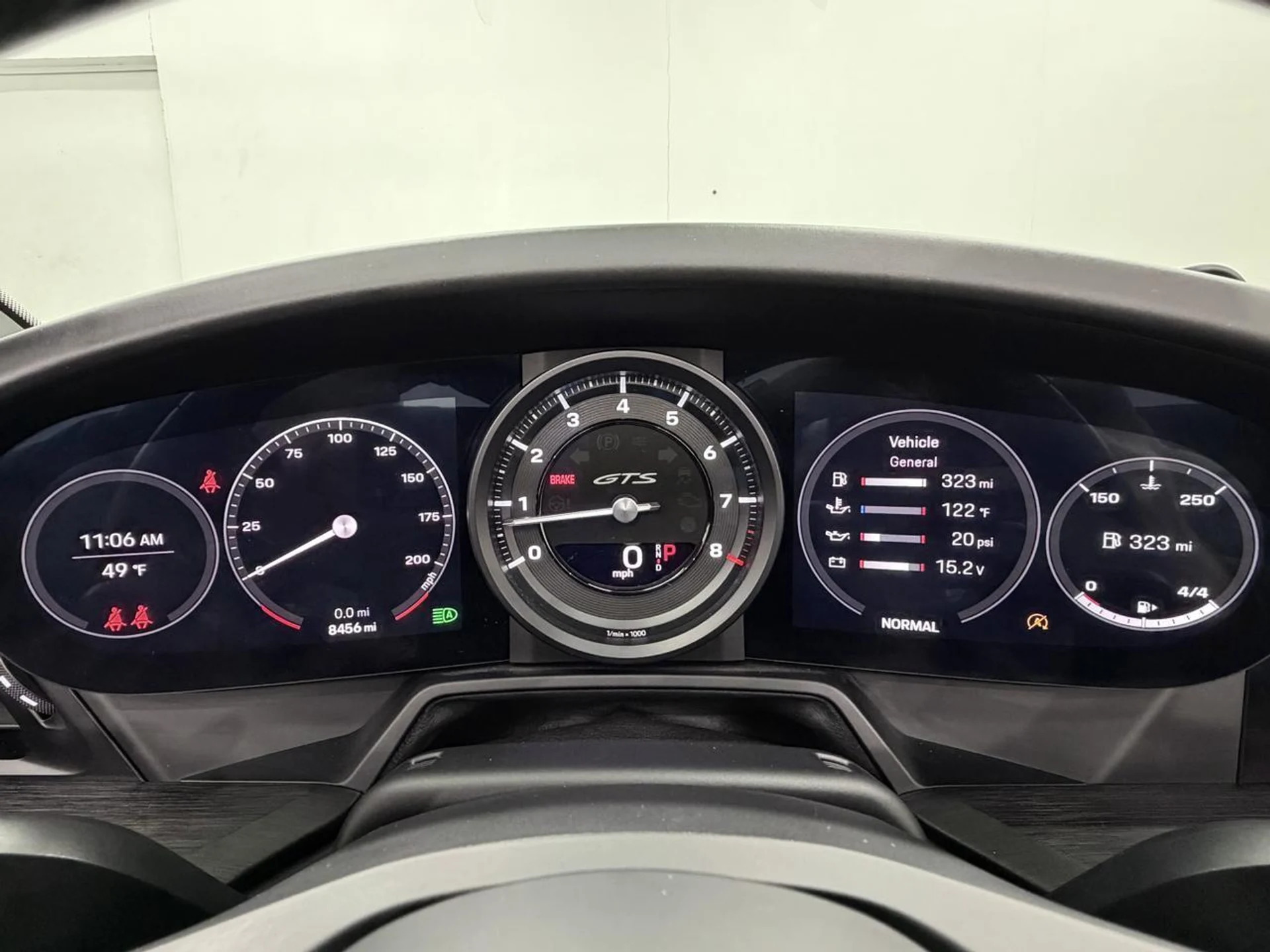 mph052_124688518_1f6b5773f8cdd97f9b4cb78b3470e9fc_b6a78c4064