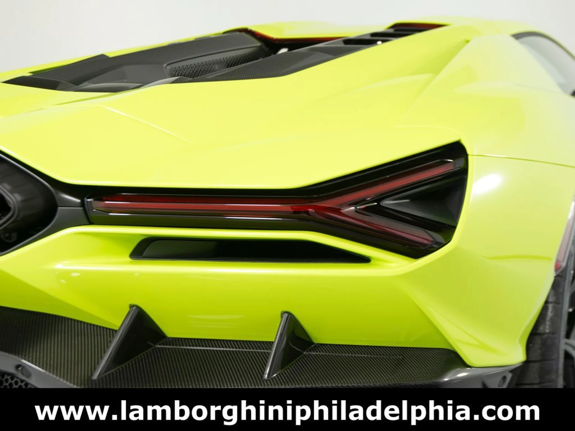 mph052_1247394220_1bd0ed9f68c63ea2a00b1fce11a808a5x_df8666cda8