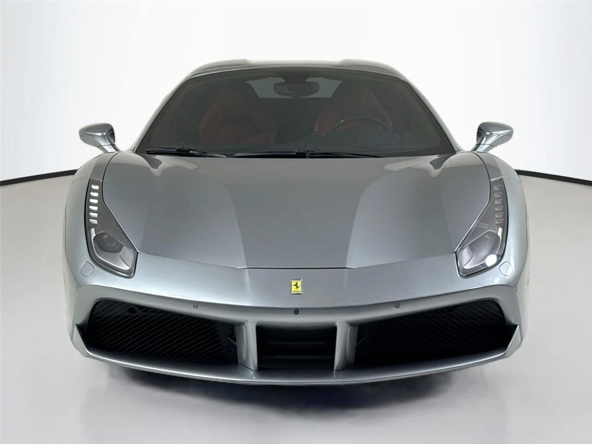 mph052_124855683_95a78f65aa26764256860ea4ce854b1c_049d39807a