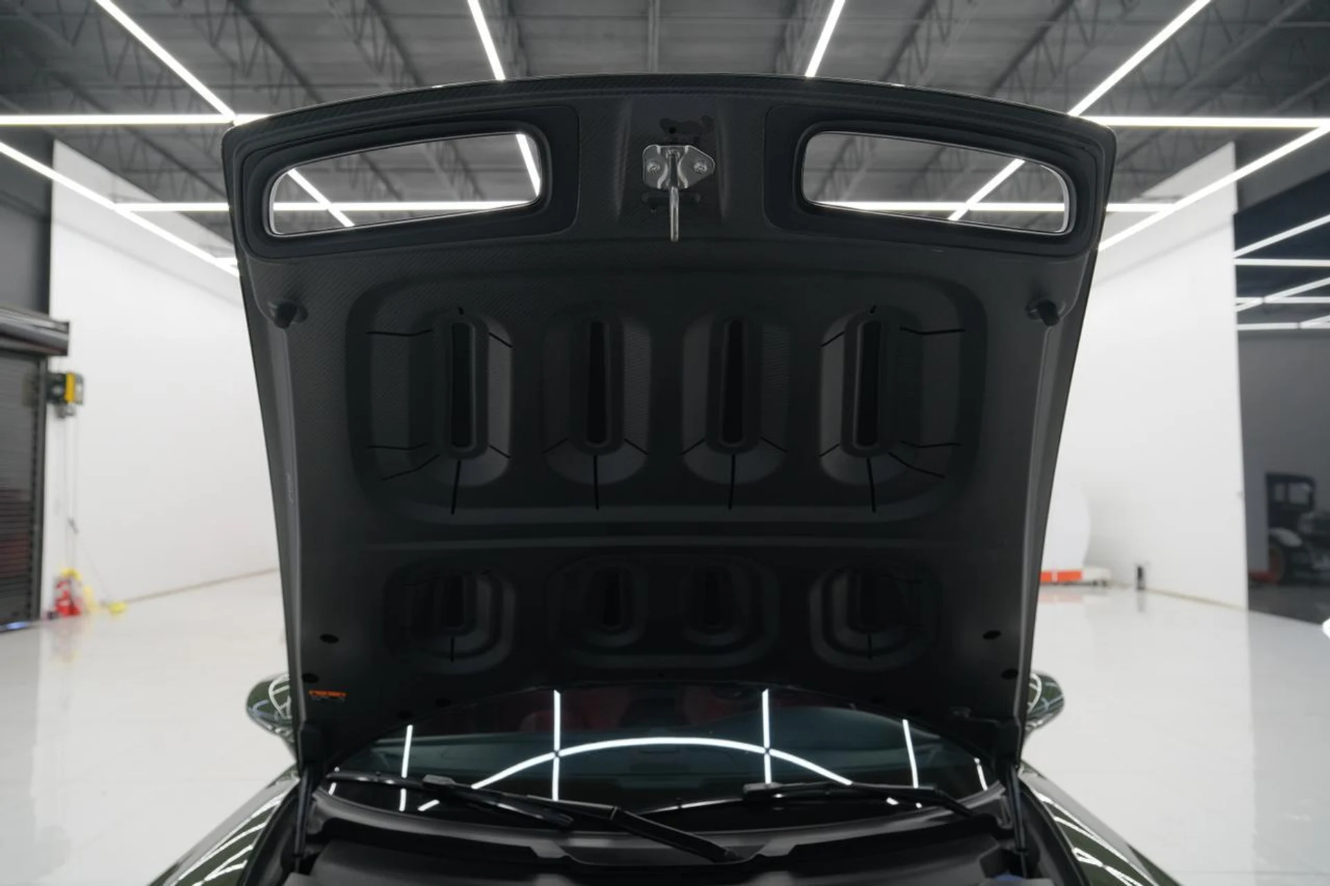 mph052_1248747410_17854c953d0aabba558fb1cb6a989756_3919f43047