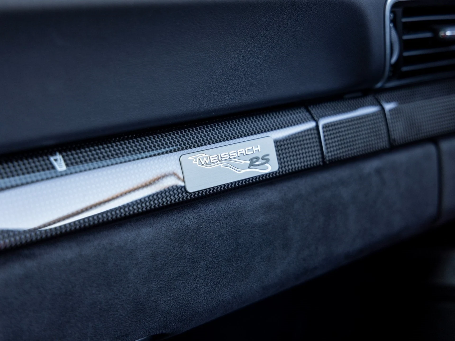 mph052_1249618283_53_b012d31ff4