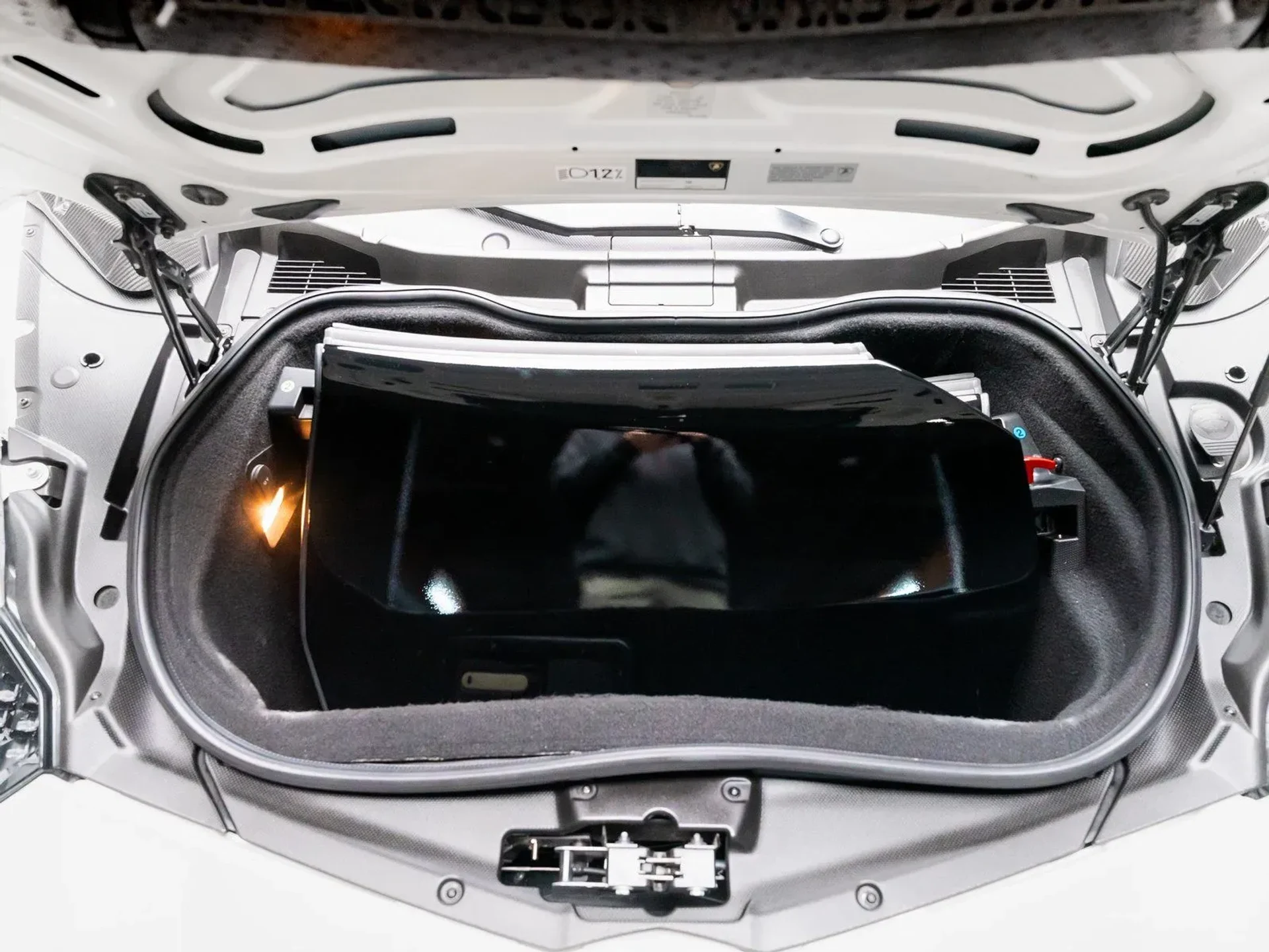 mph052_1250598655_7b8876af_be16_4f69_90d8_56c3a2cec0ef_ba70469bee